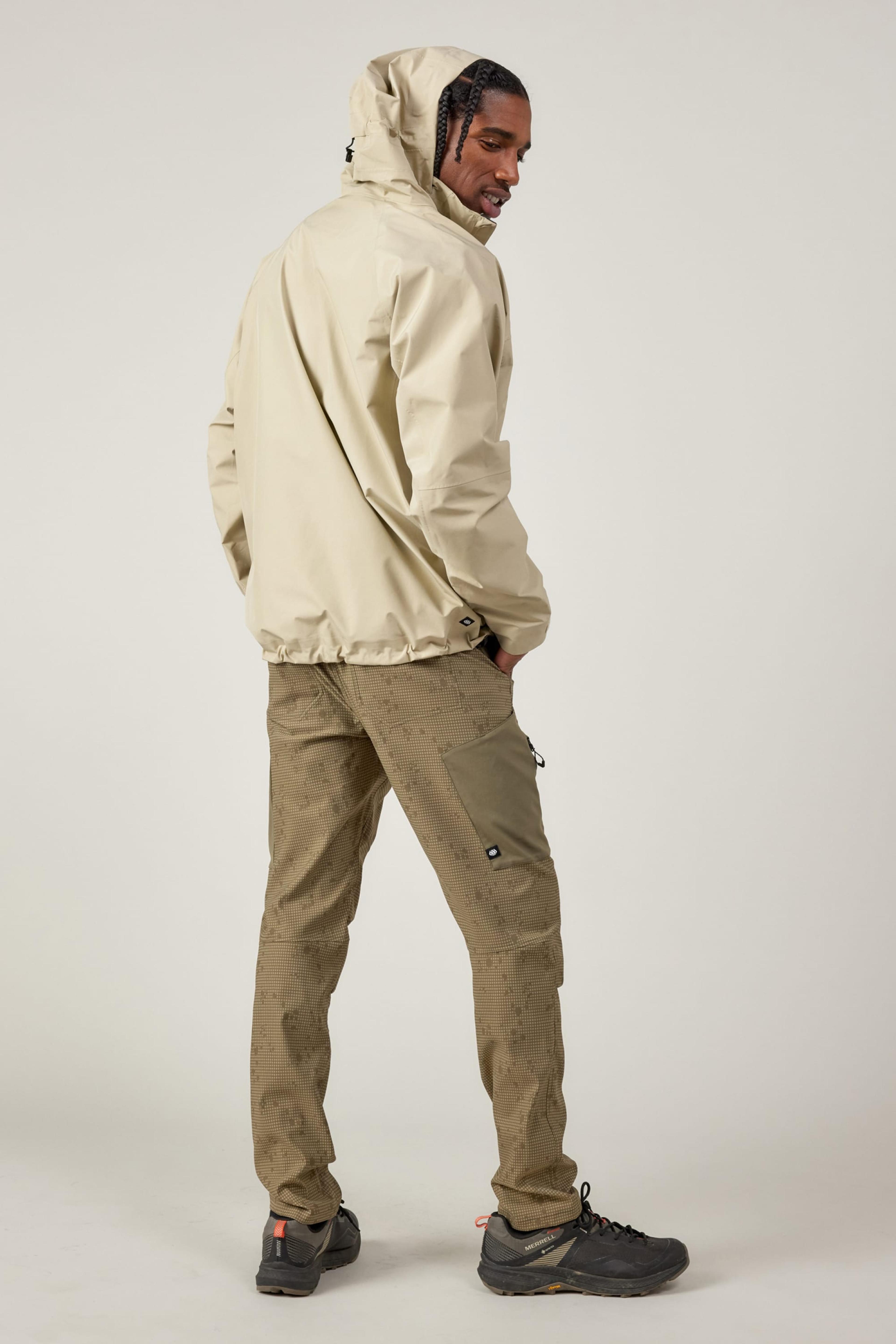 Alternate View 89 of 686 Men's Anything Cargo Pant - Slim Fit
