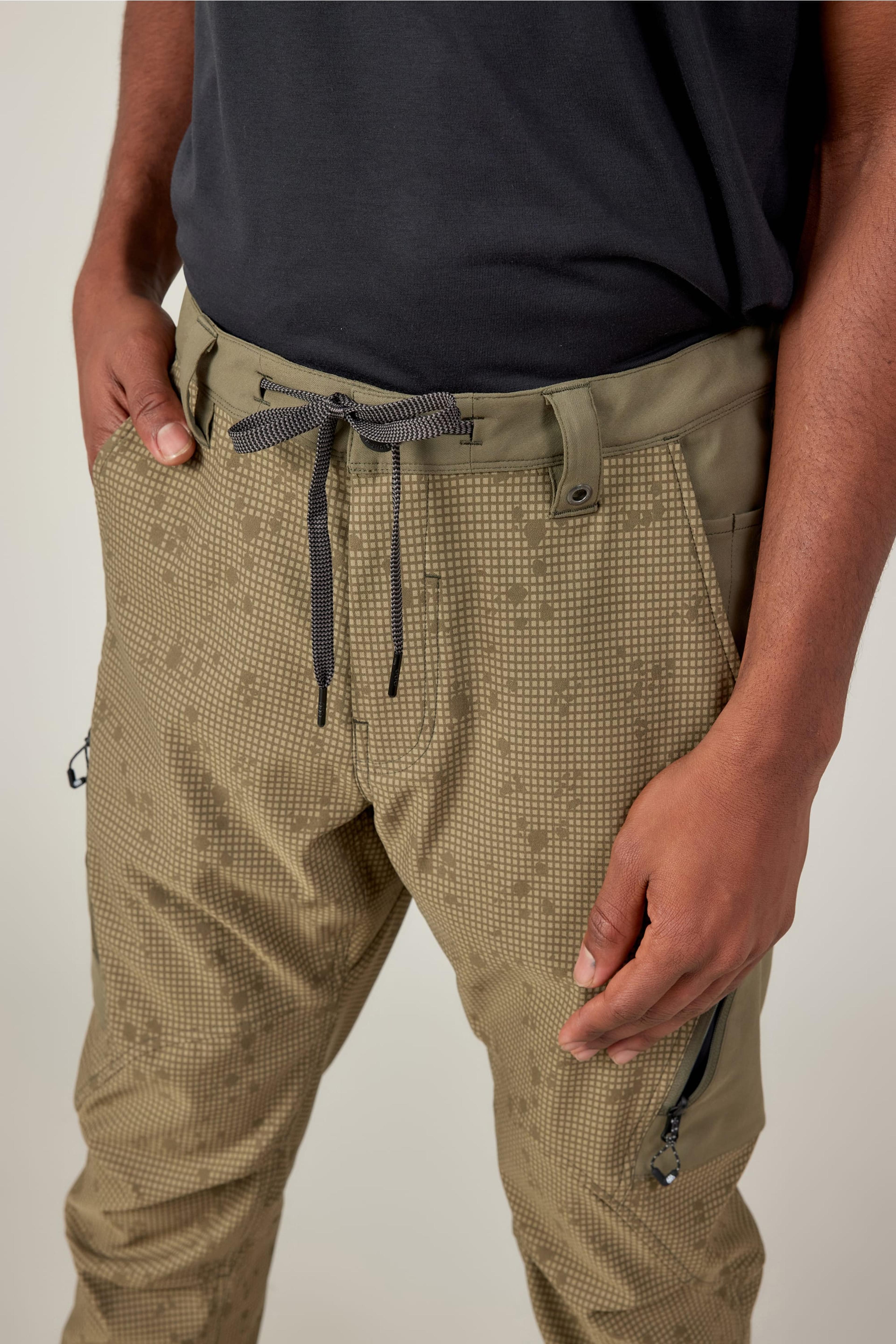 Alternate View 94 of 686 Men's Anything Cargo Pant - Slim Fit