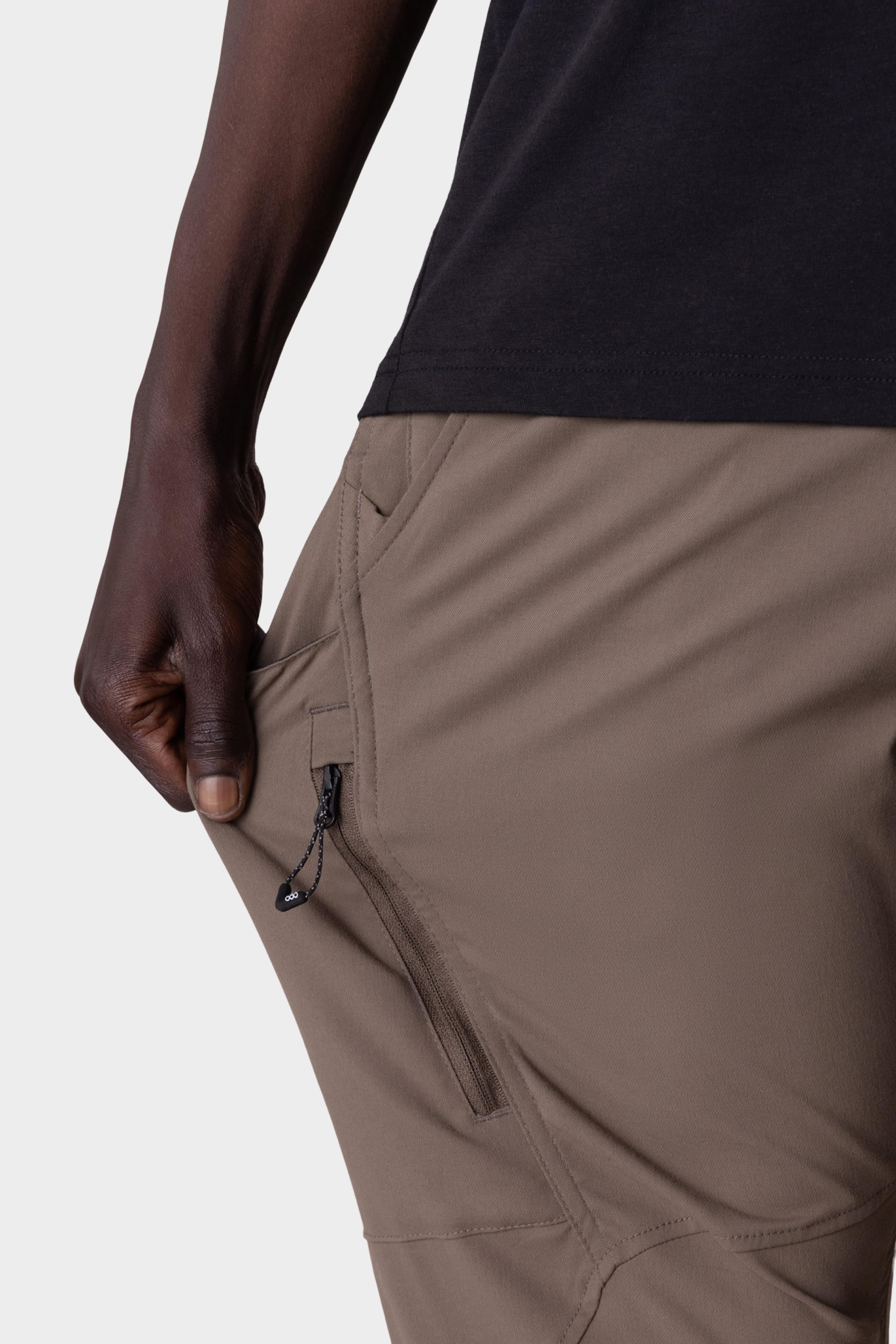 Alternate View 83 of 686 Men's Anything Cargo Pant - Slim Fit