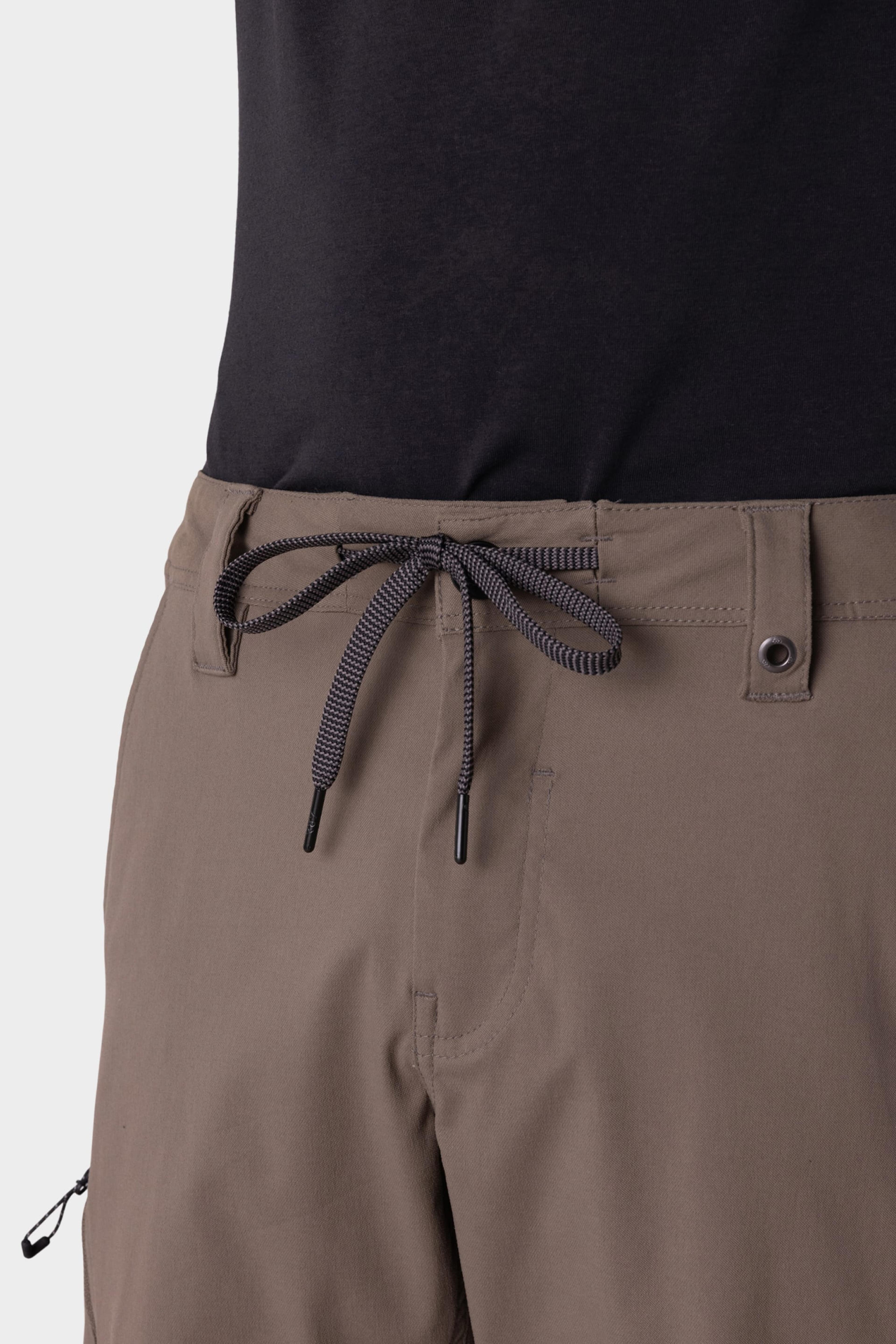Alternate View 85 of 686 Men's Anything Cargo Pant - Slim Fit