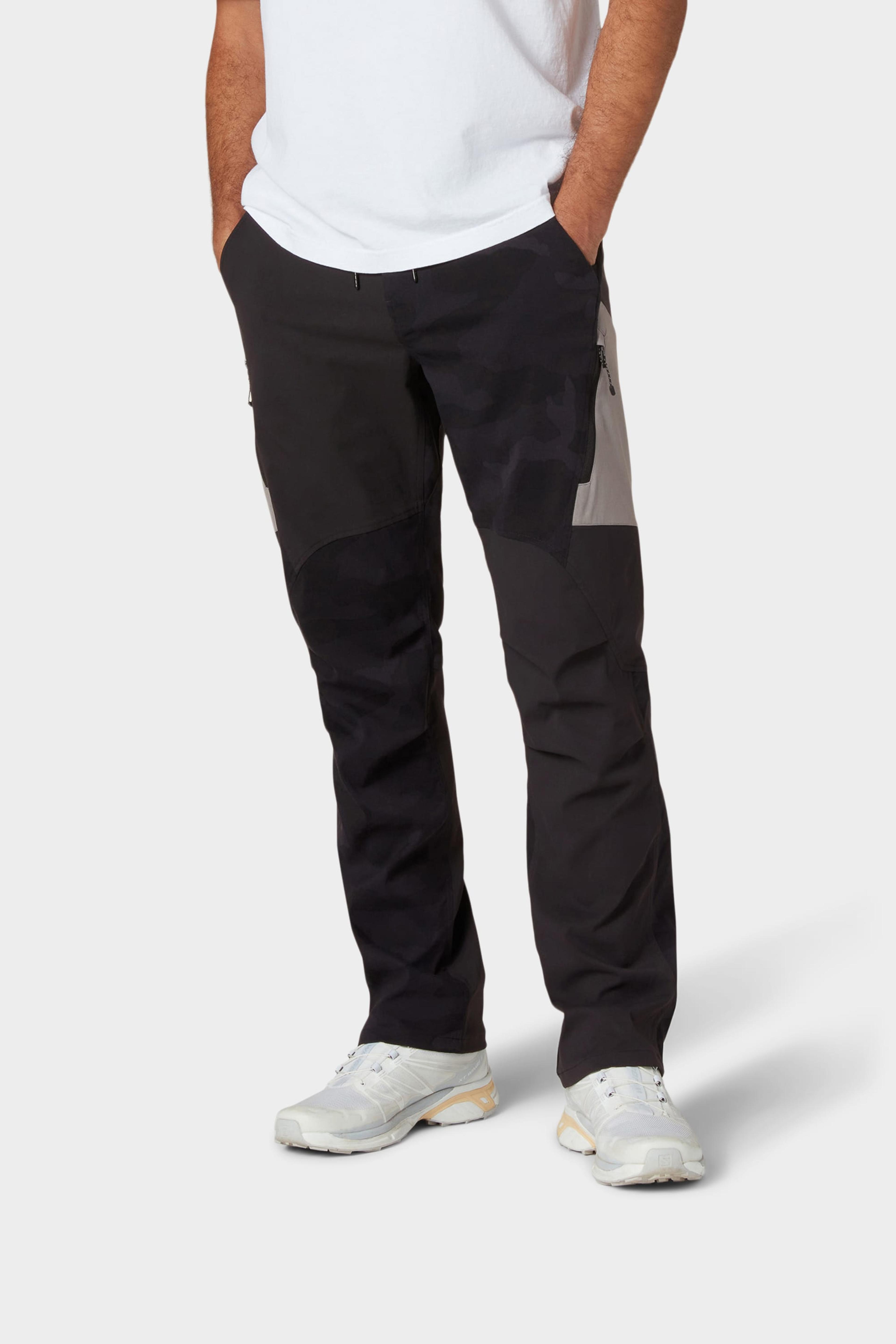 Alternate View 63 of 686 Men's Anything Cargo Pant - Relaxed Fit