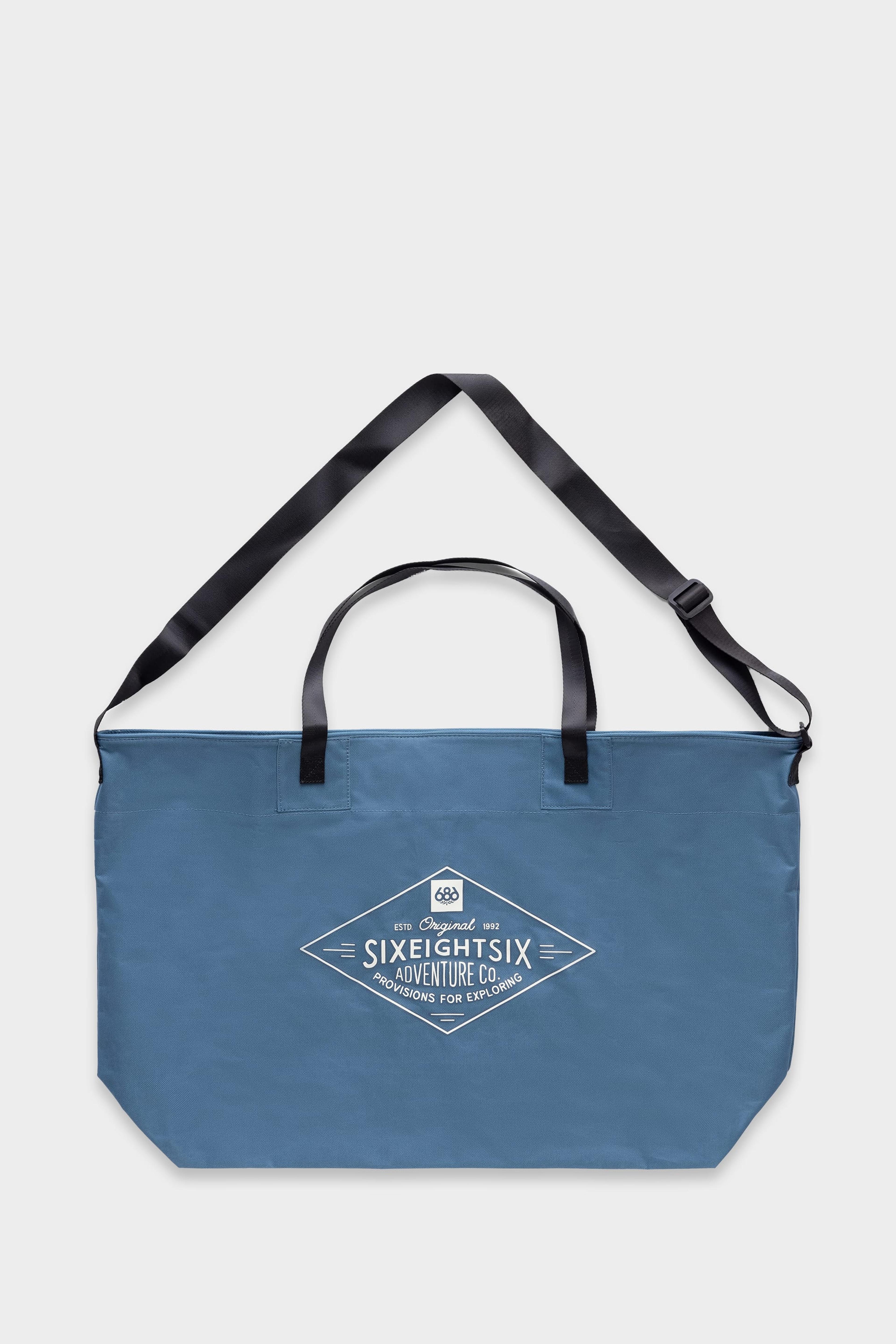 Alternate View 10 of 686 Everyday 35L Tote Bag