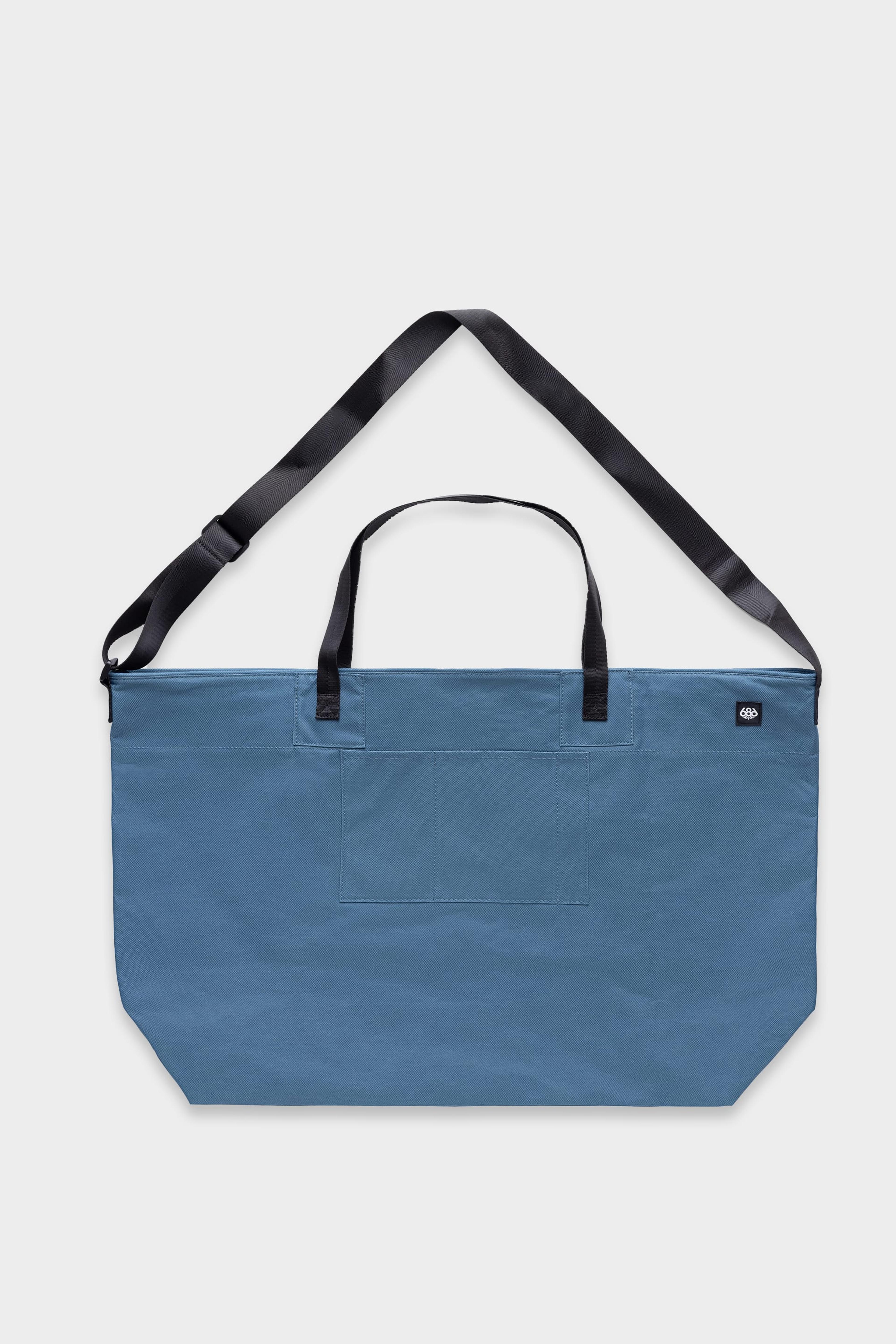 Alternate View 11 of 686 Everyday 35L Tote Bag