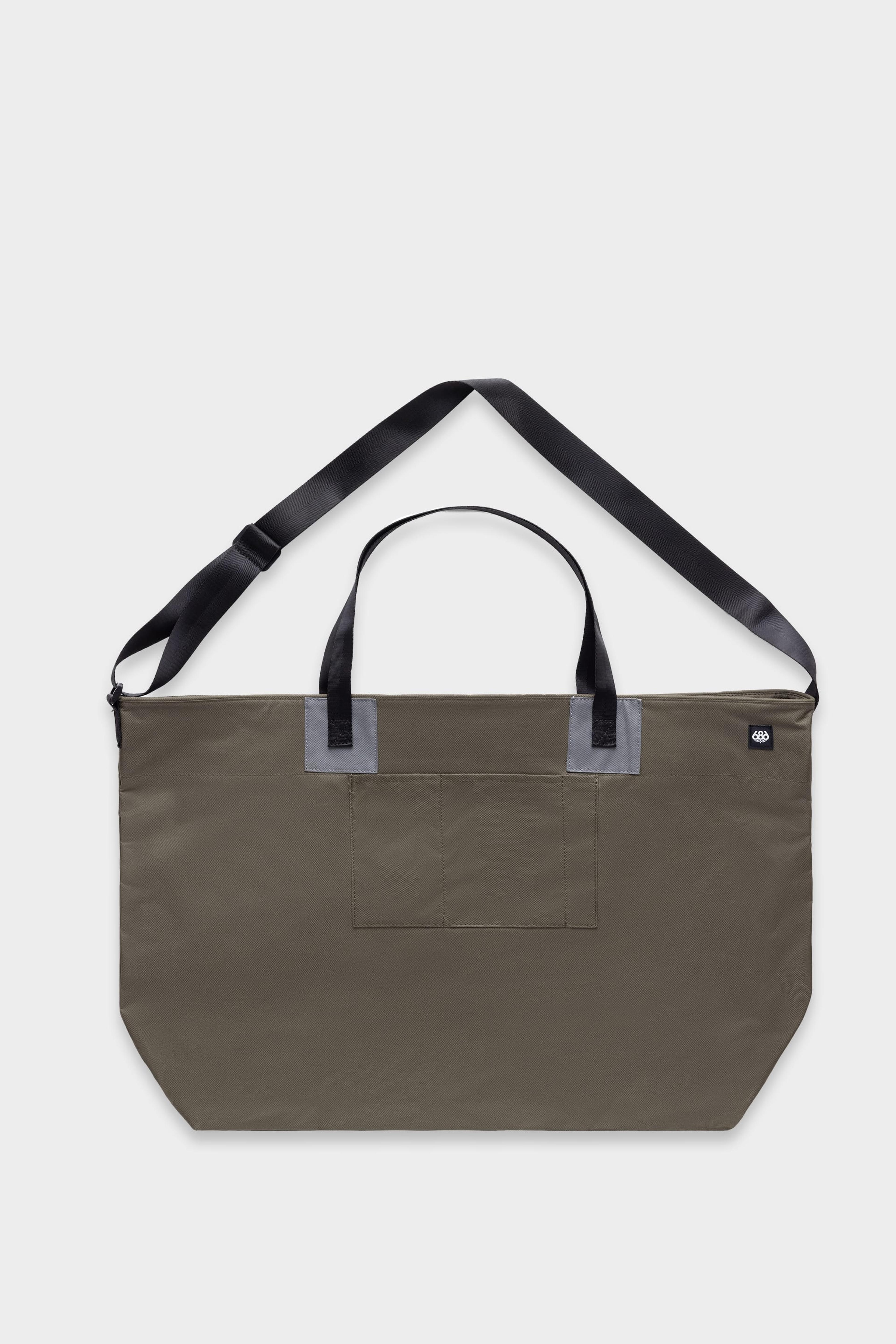 Alternate View 9 of 686 Everyday 35L Tote Bag