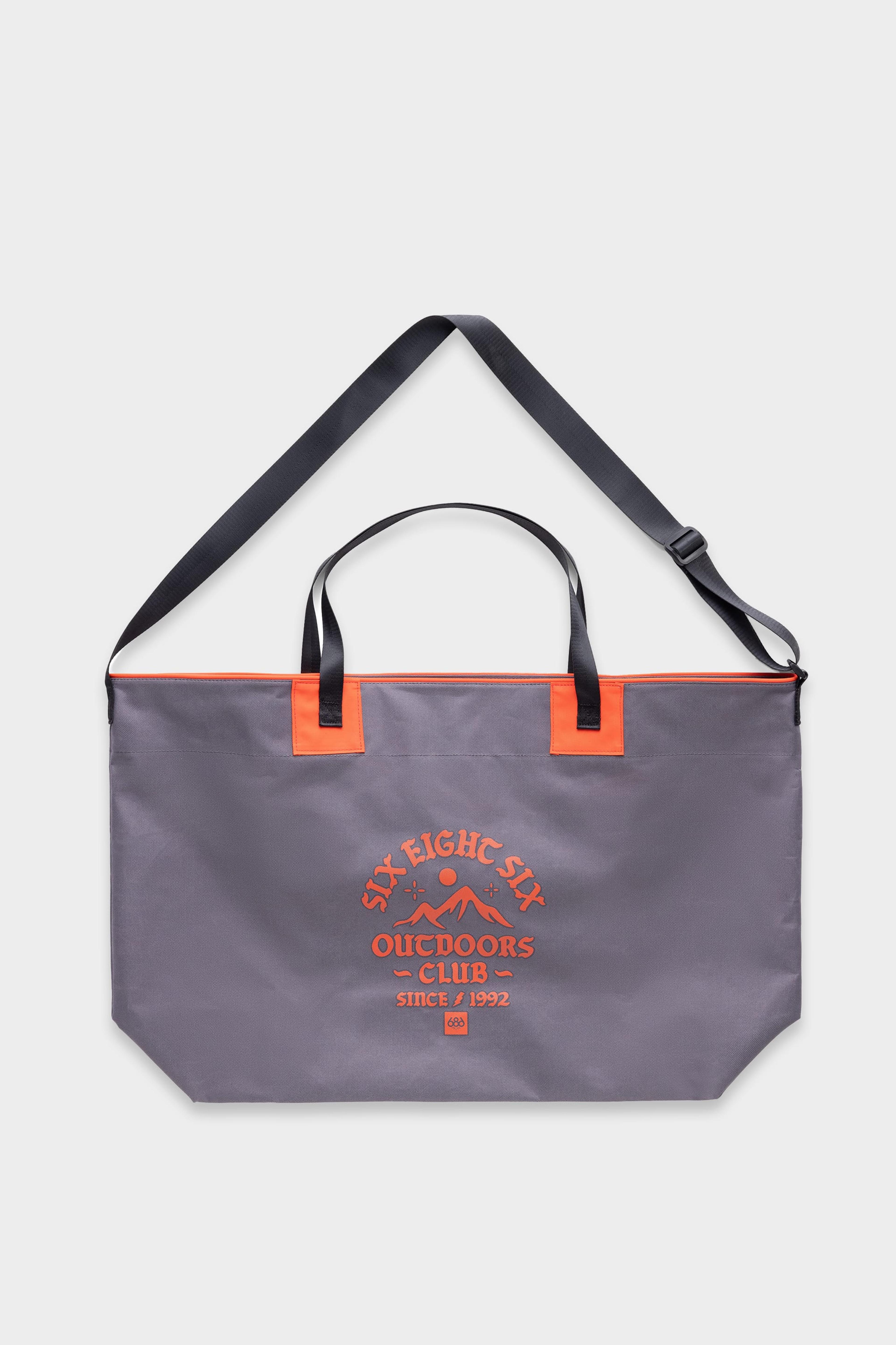 Alternate View 14 of 686 Everyday 35L Tote Bag