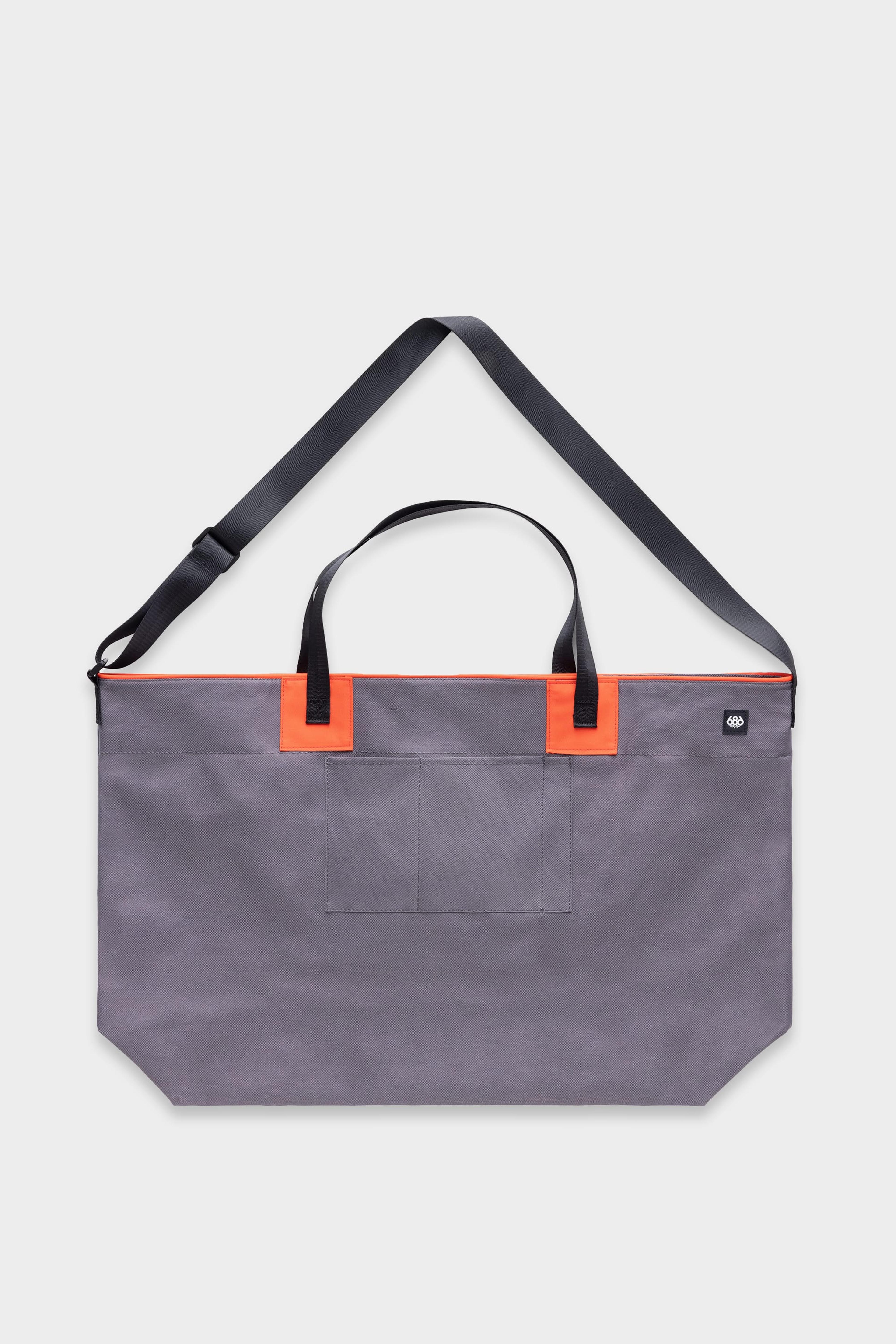 Alternate View 15 of 686 Everyday 35L Tote Bag