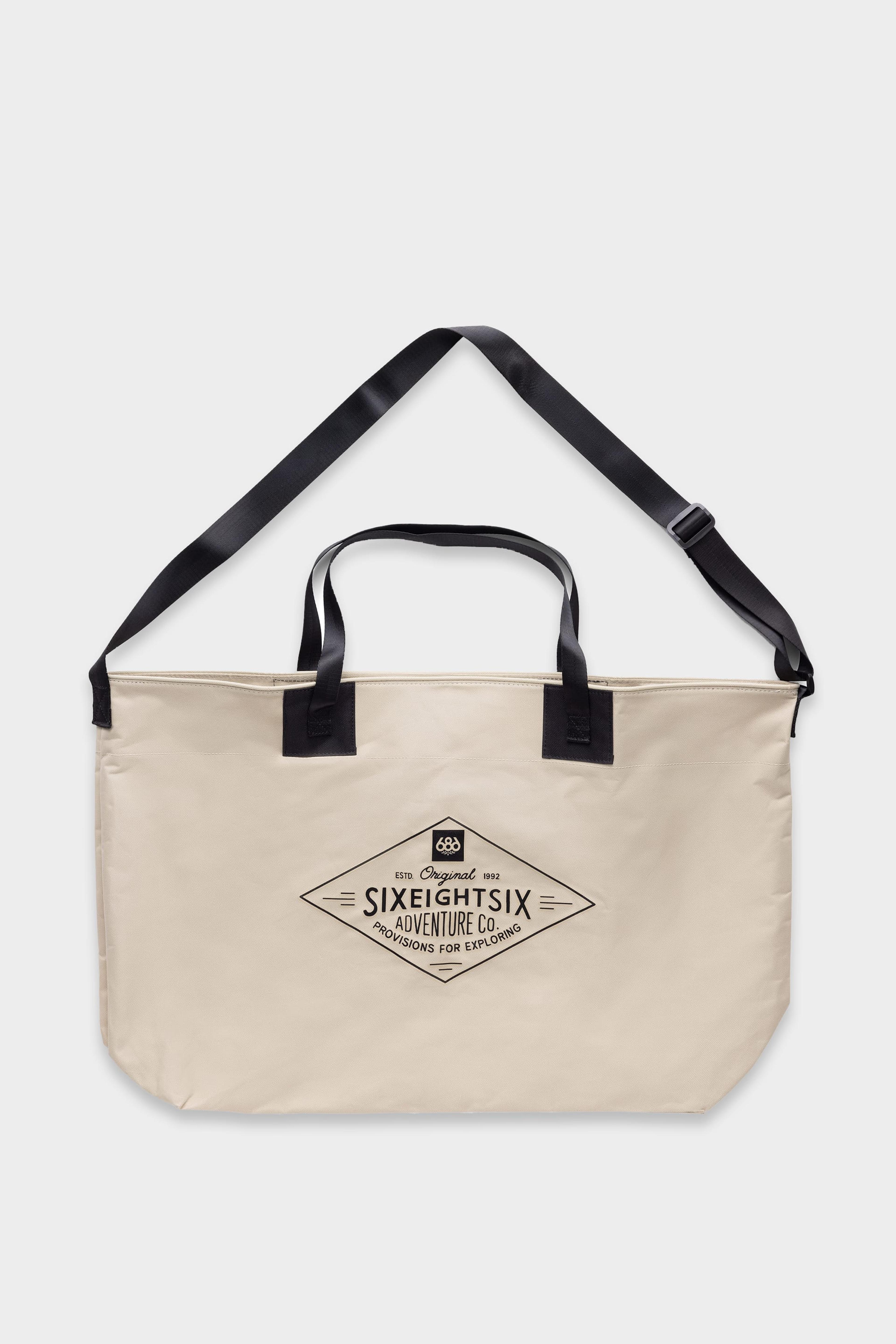 Alternate View 12 of 686 Everyday 35L Tote Bag