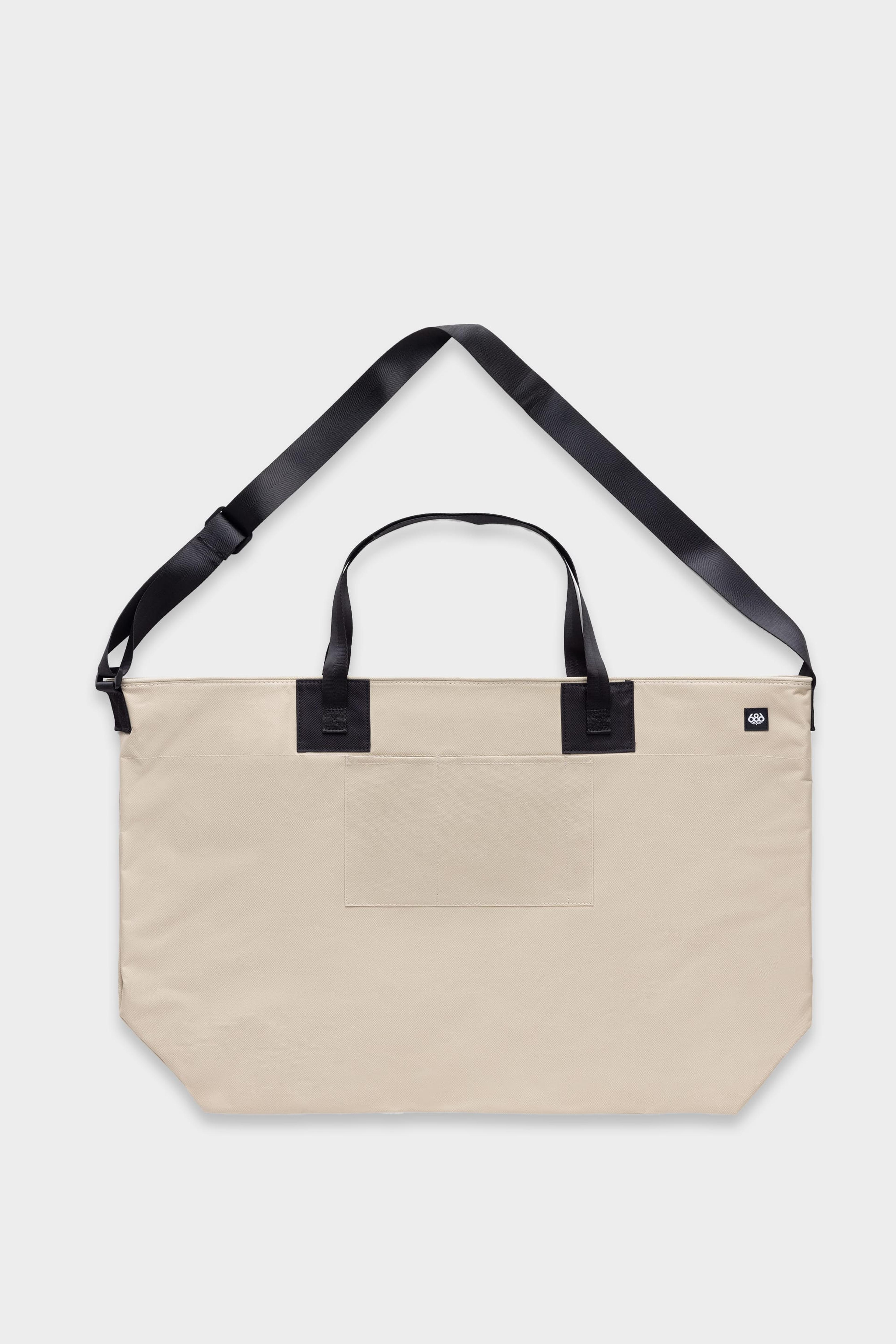 Alternate View 13 of 686 Everyday 35L Tote Bag