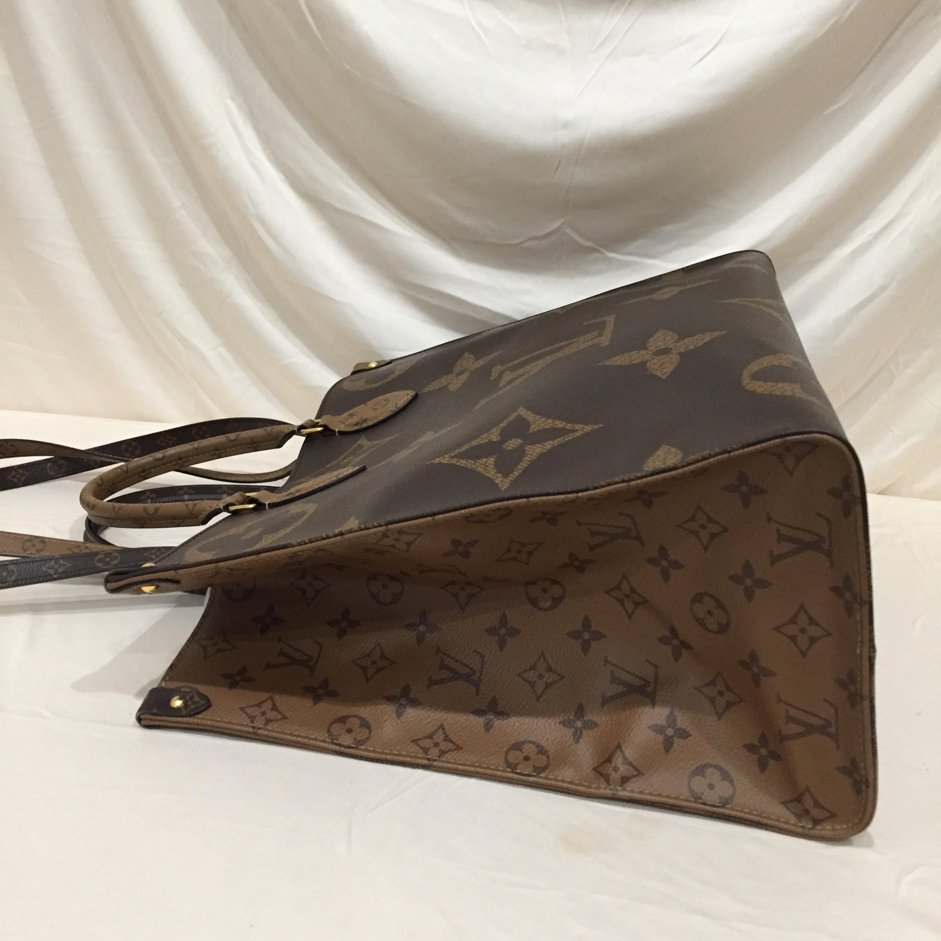 Louis Vuitton, Bags, Lv Louis Vuitton Epi Fawn Speedy 25