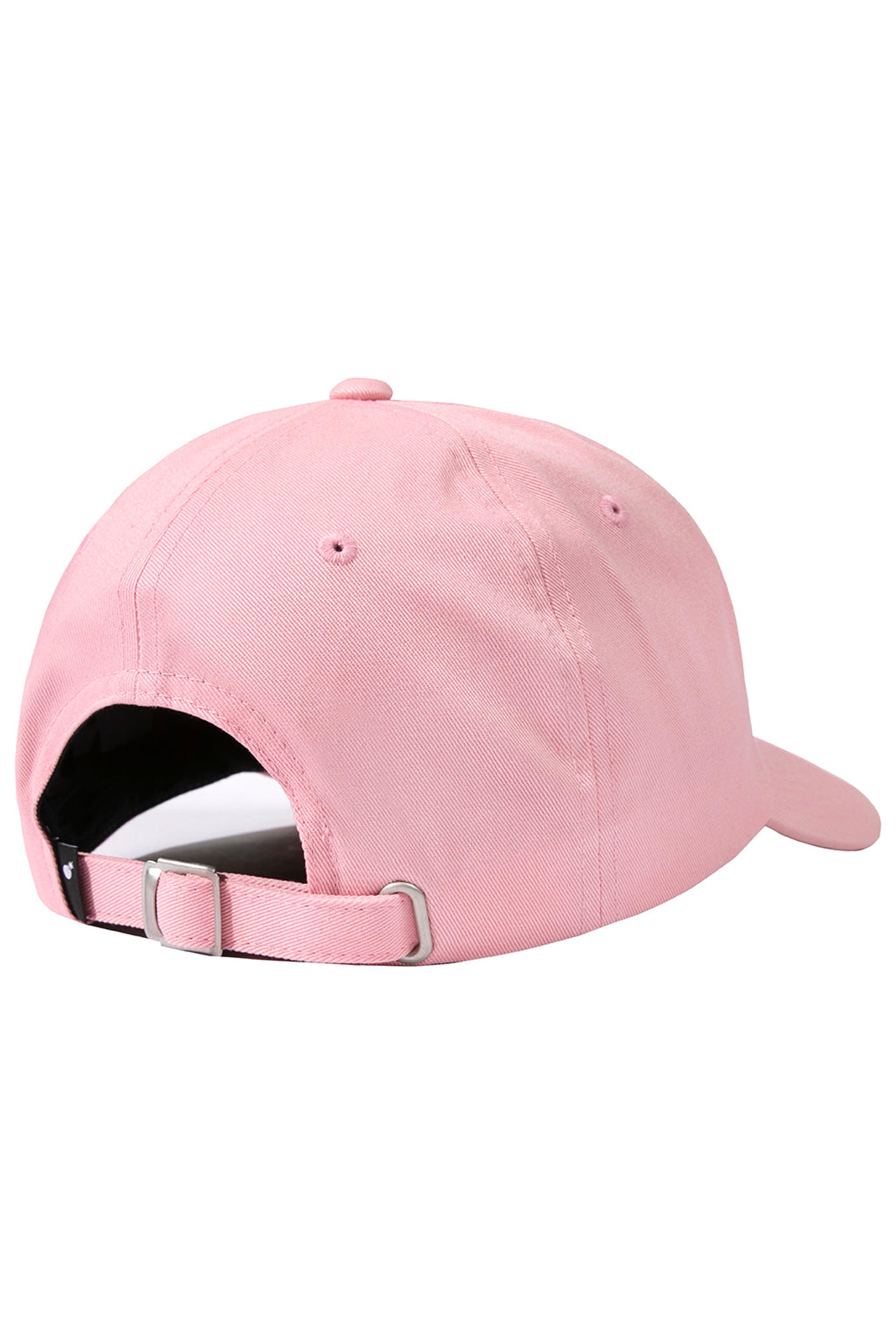 Alternate View 2 of Hello Kitty Dad Hat