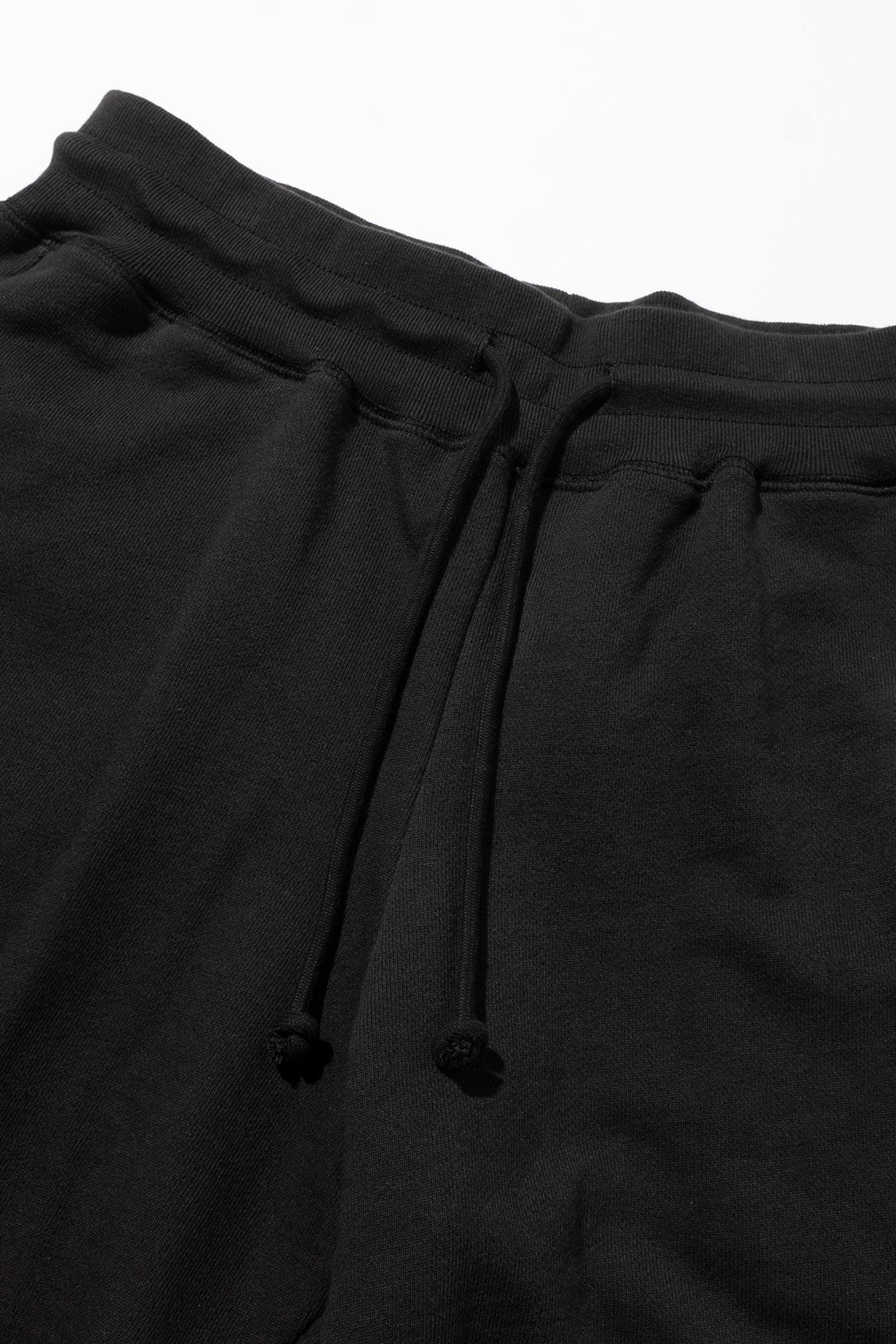 Alternate View 5 of Home Team Sweat Shorts