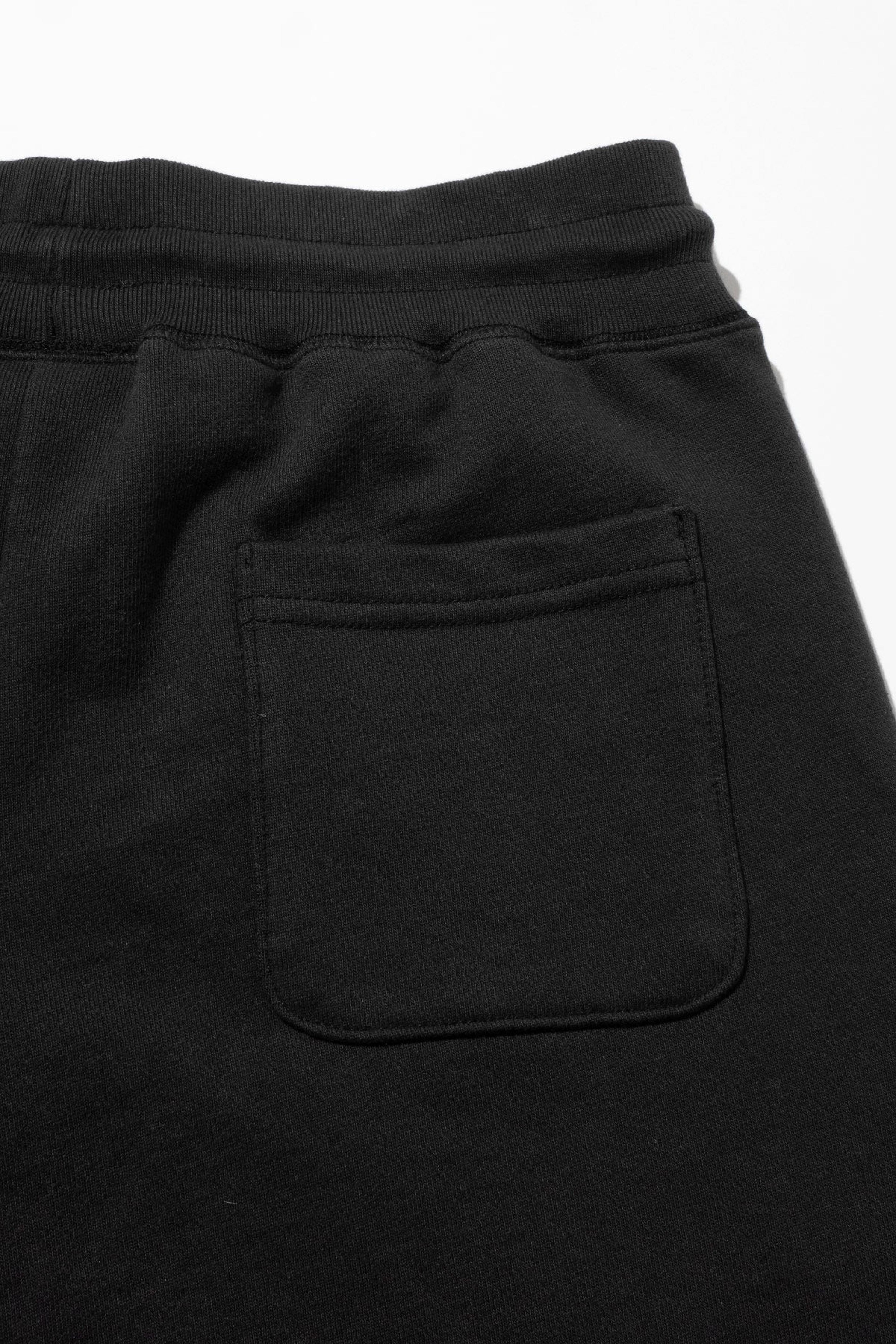 Alternate View 6 of Home Team Sweat Shorts