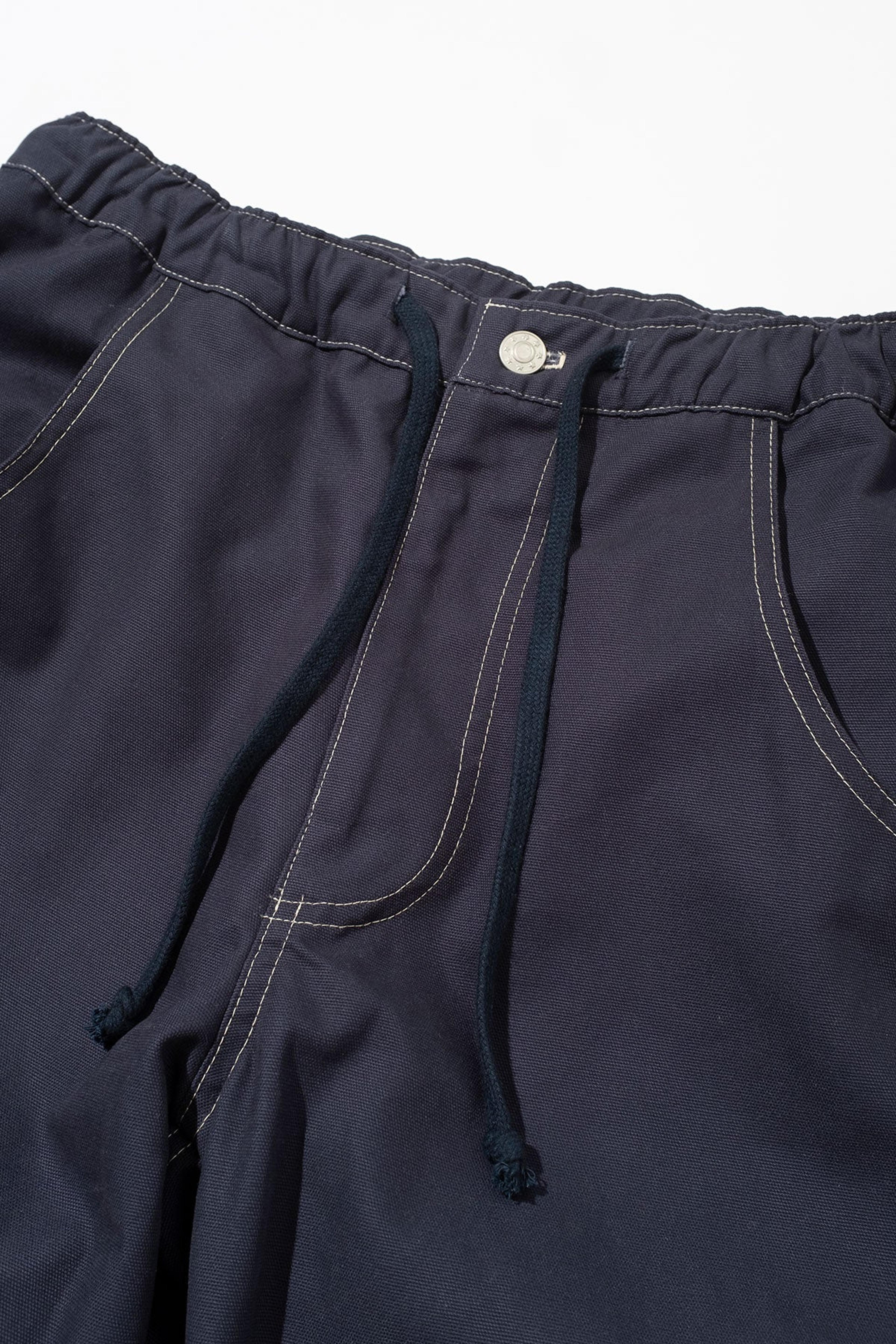 Alternate View 7 of Workwear Pants