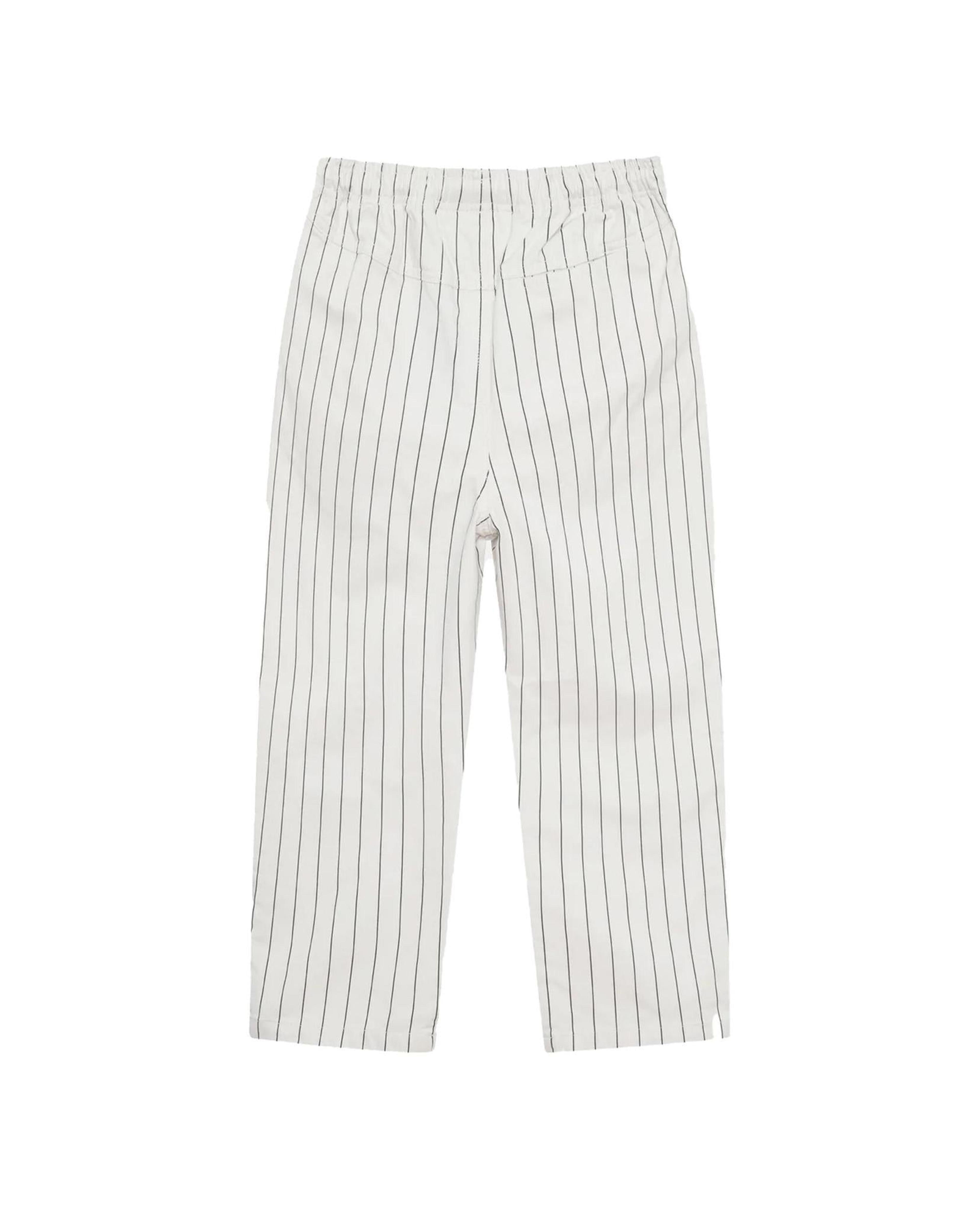 Alternate View 9 of Stussy Brushed Beach Pant