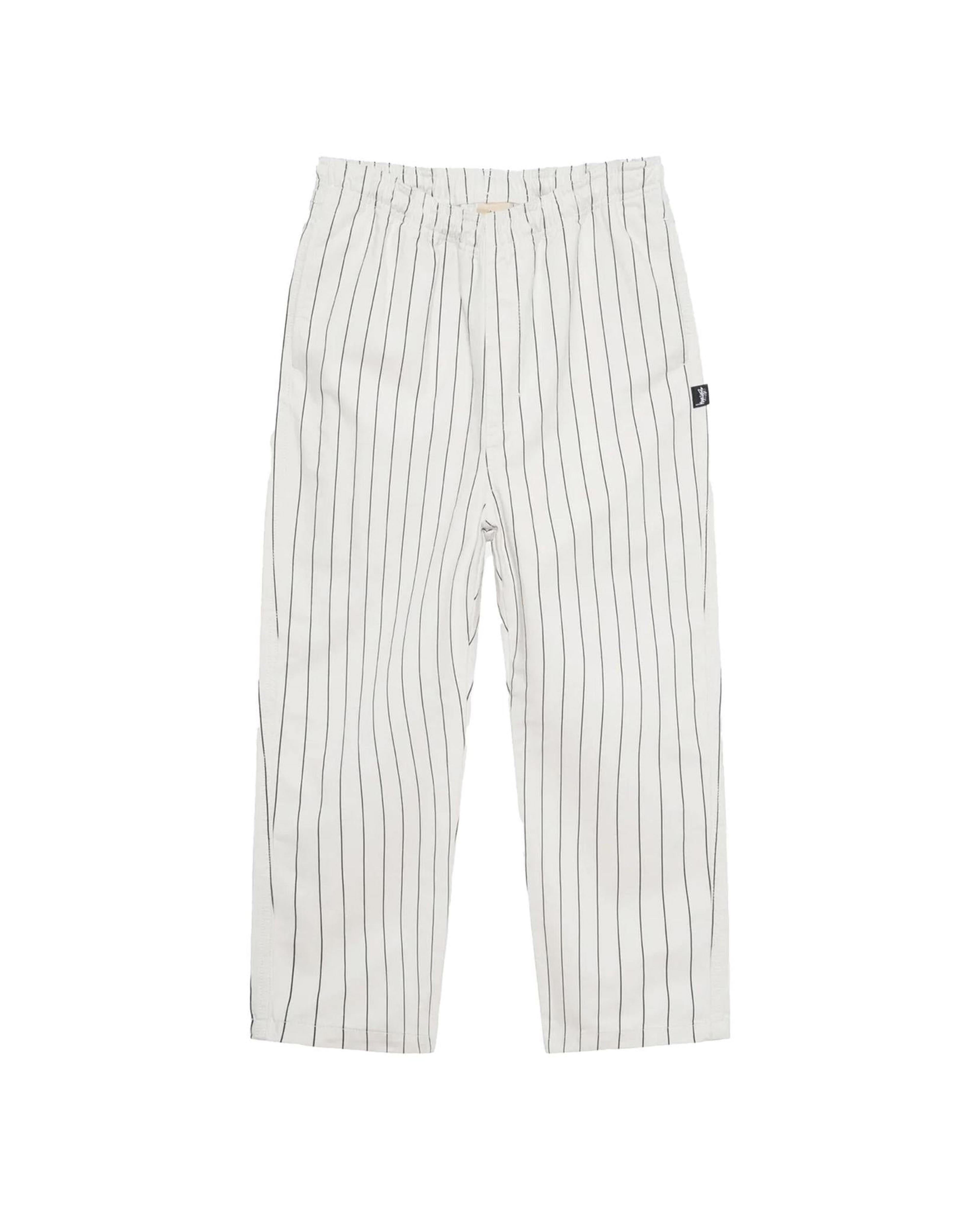 Alternate View 8 of Stussy Brushed Beach Pant