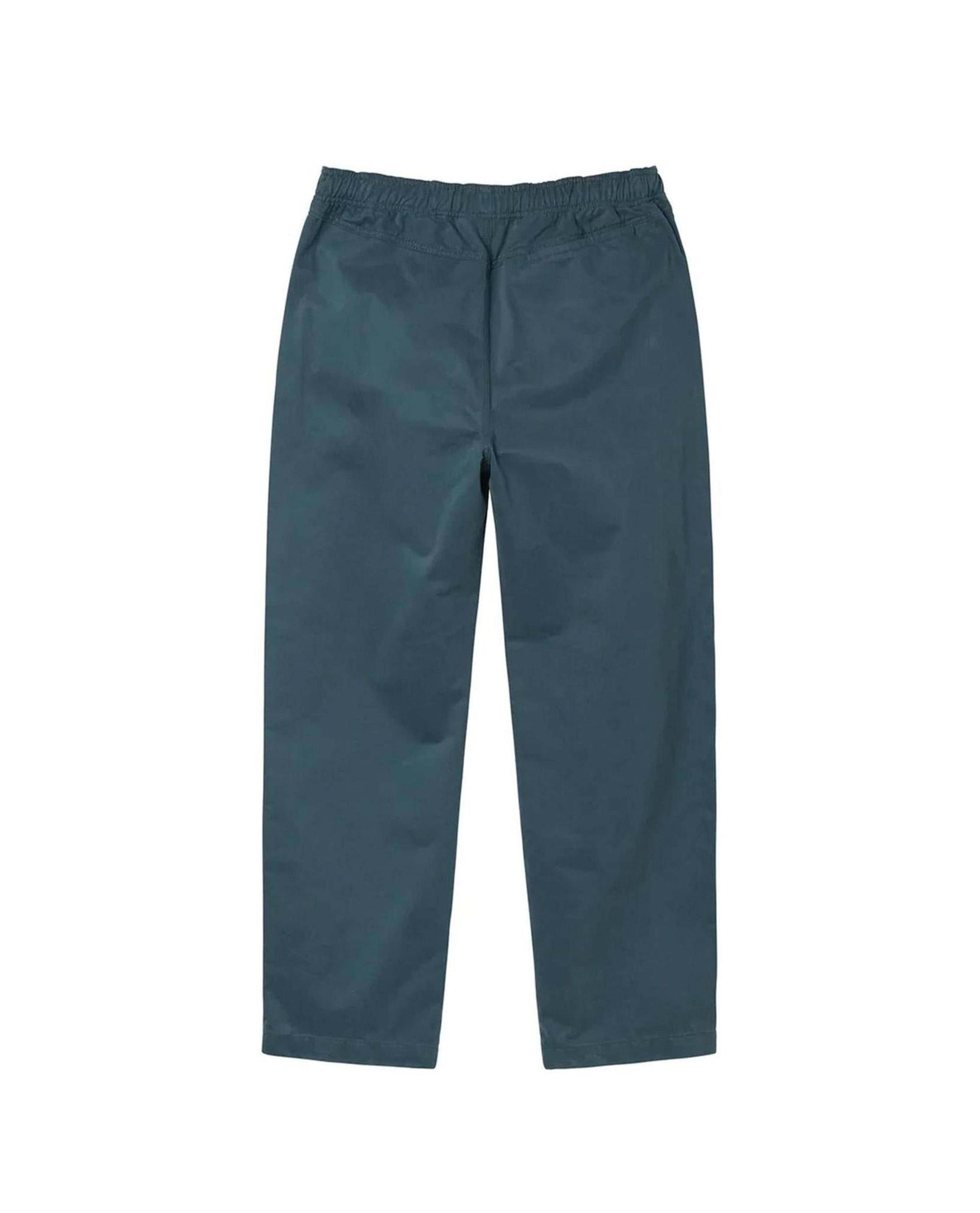 Alternate View 7 of Stussy Brushed Beach Pant