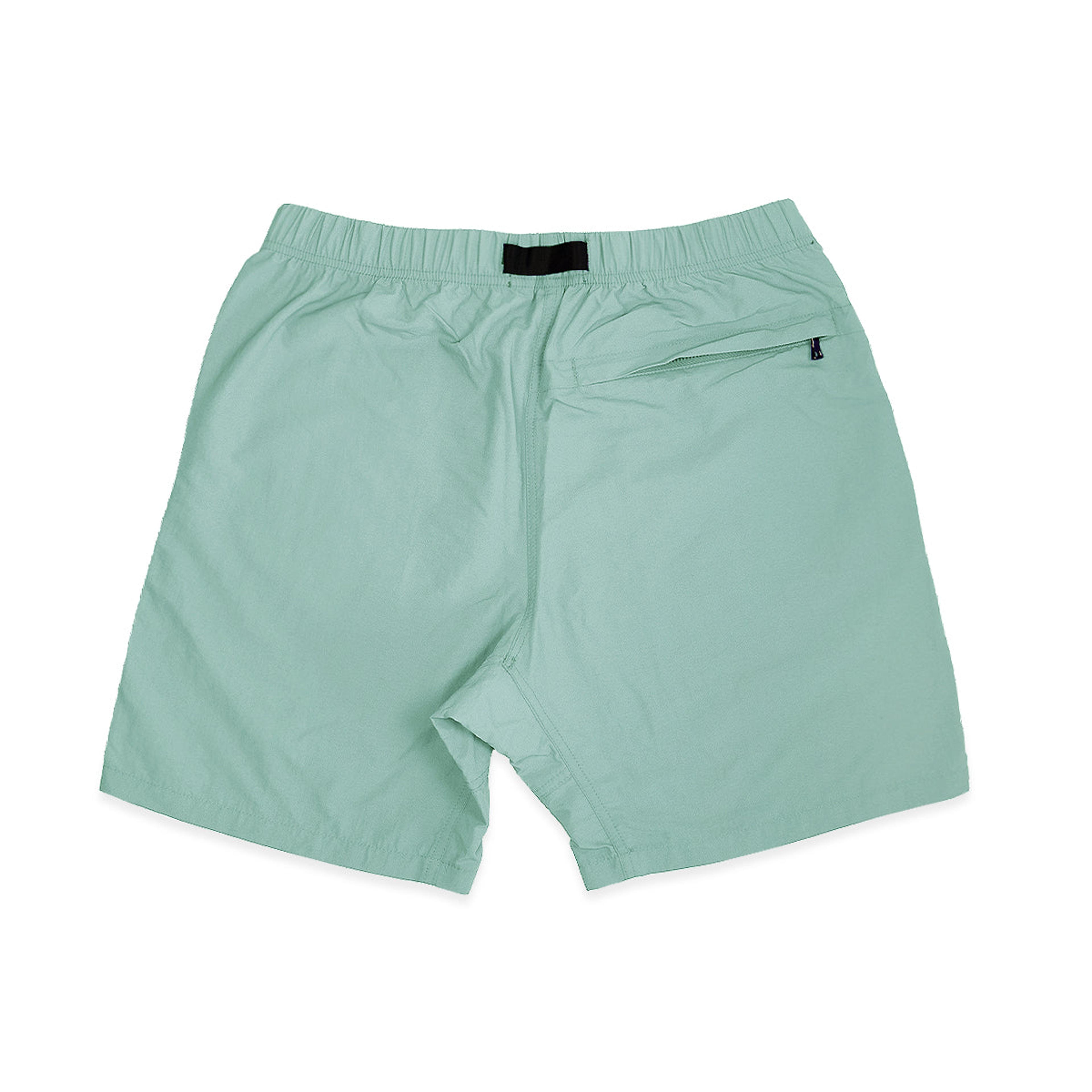 Alternate View 1 of Sea Foam Sierra Climbing Shorts