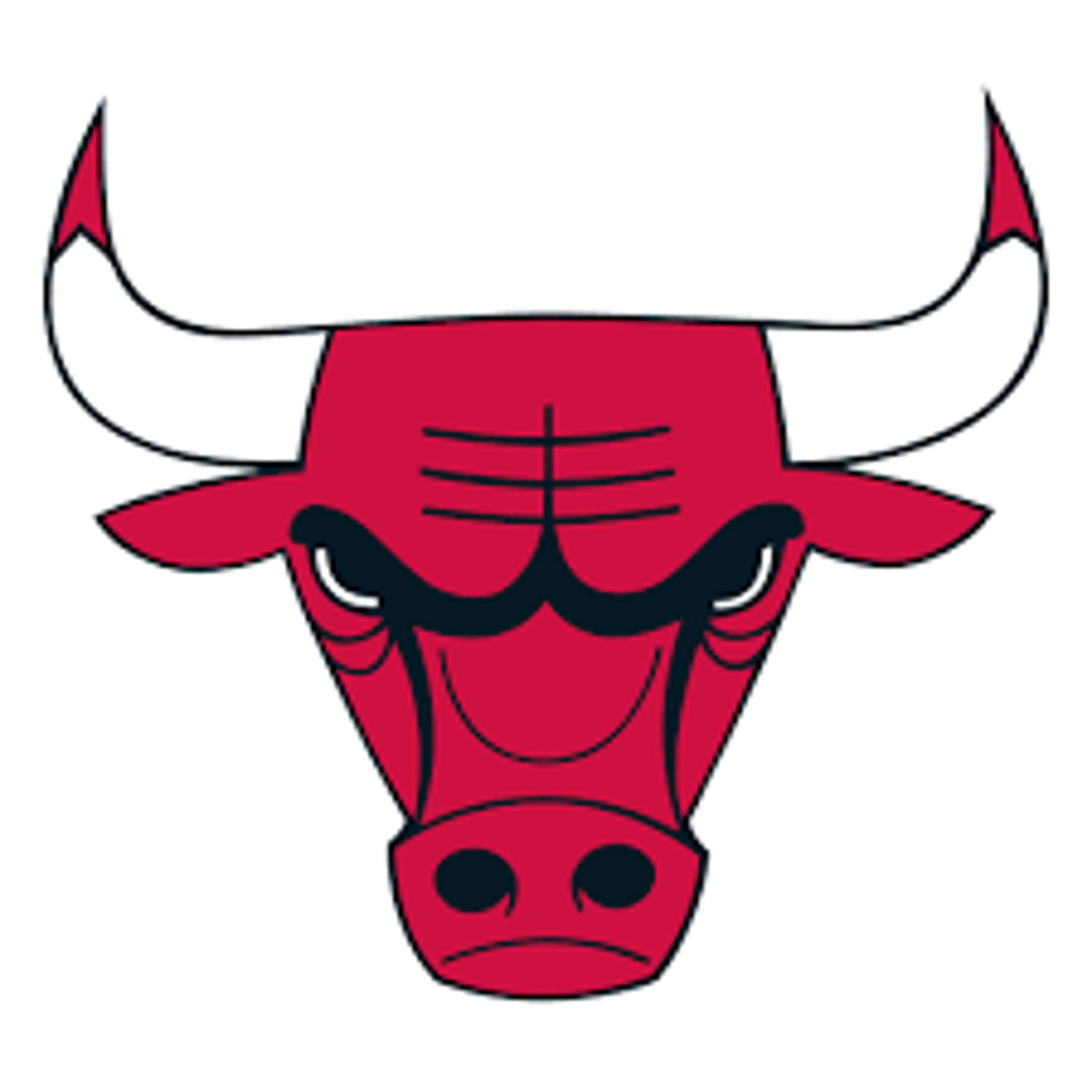 97' Taz Chicago Bulls