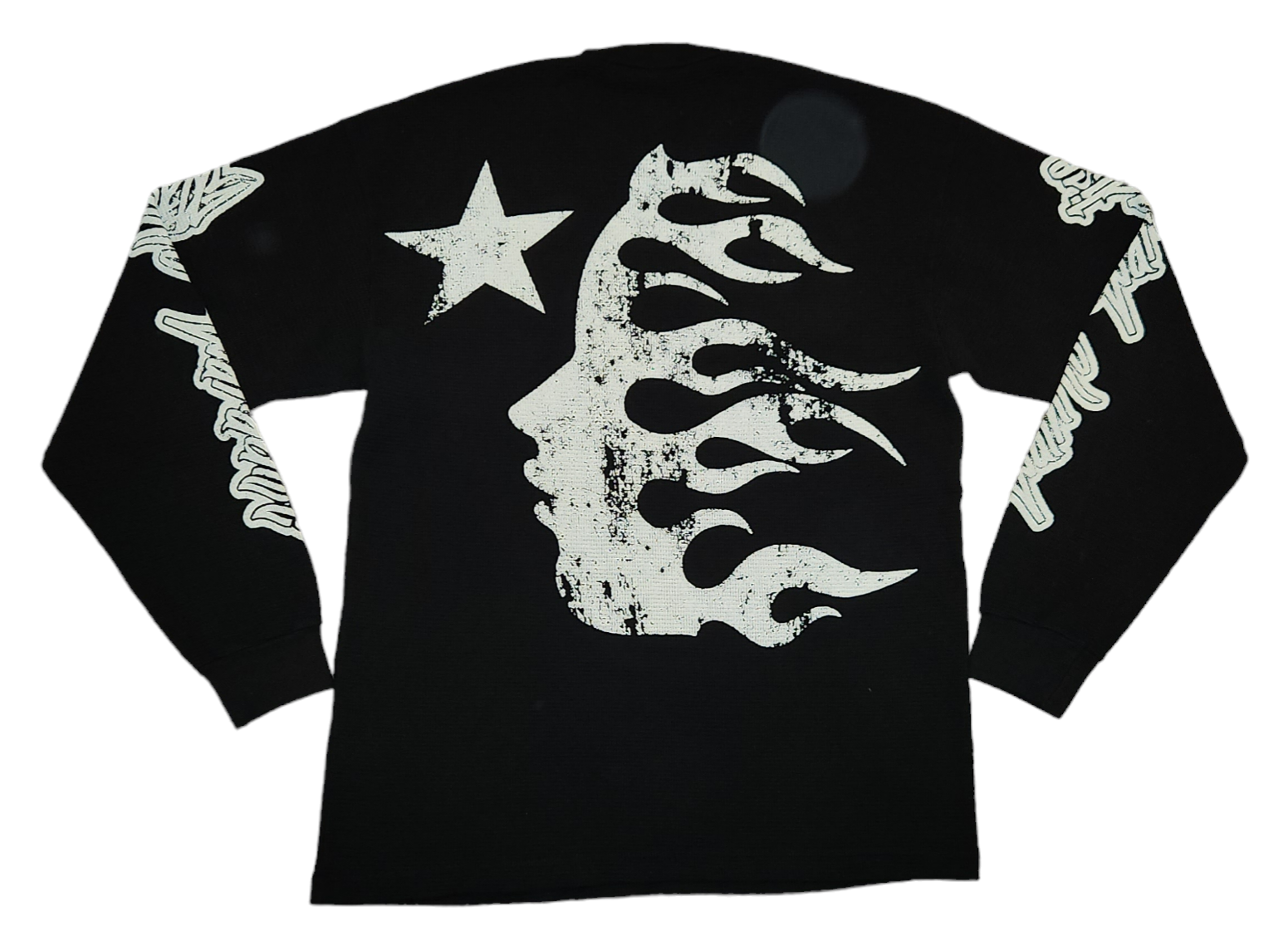 Alternate View 1 of Hellstar "Victory" Thermal L/S