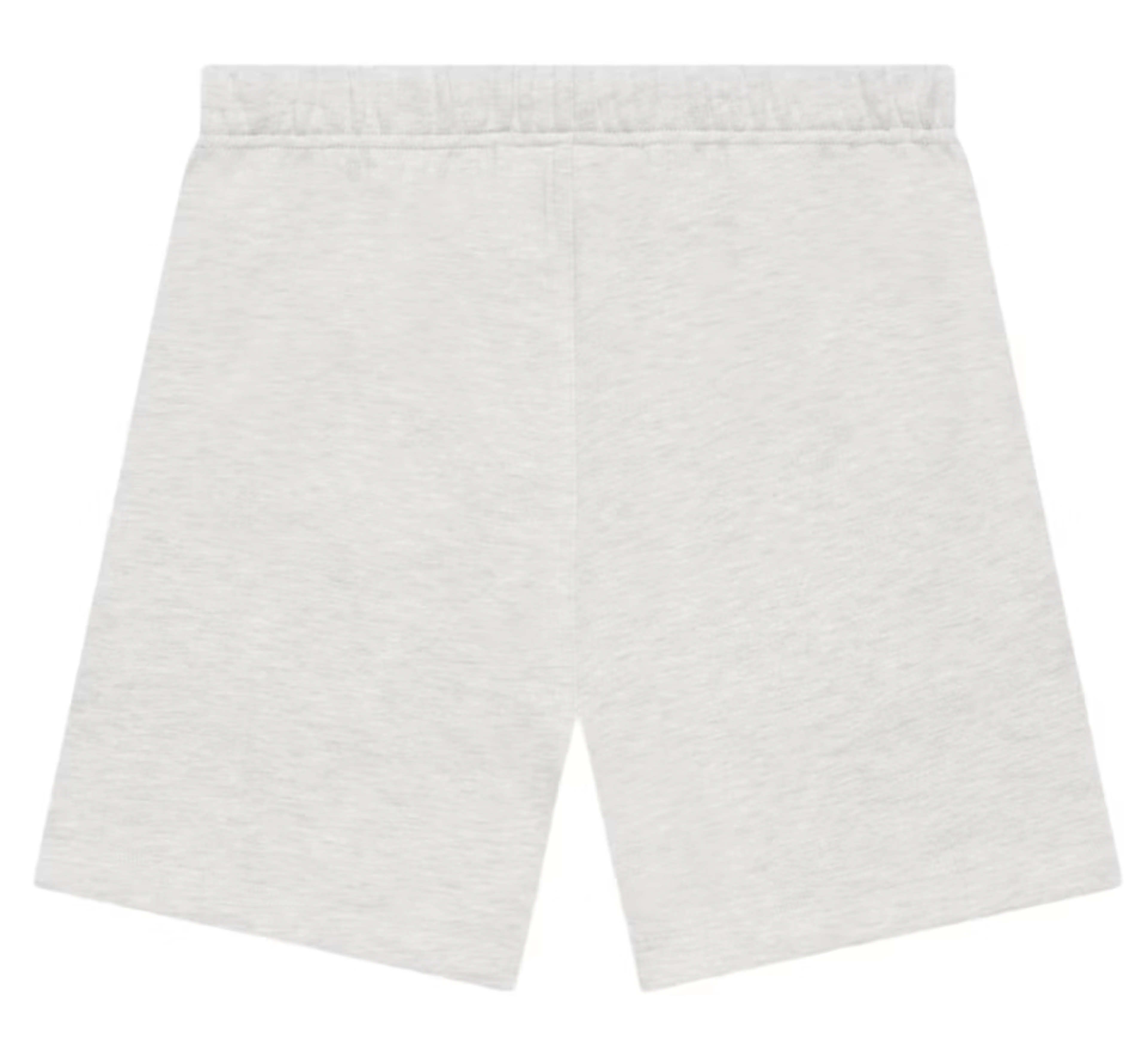 Alternate View 1 of Fear of God Essentials Shorts - Light Oatmeal