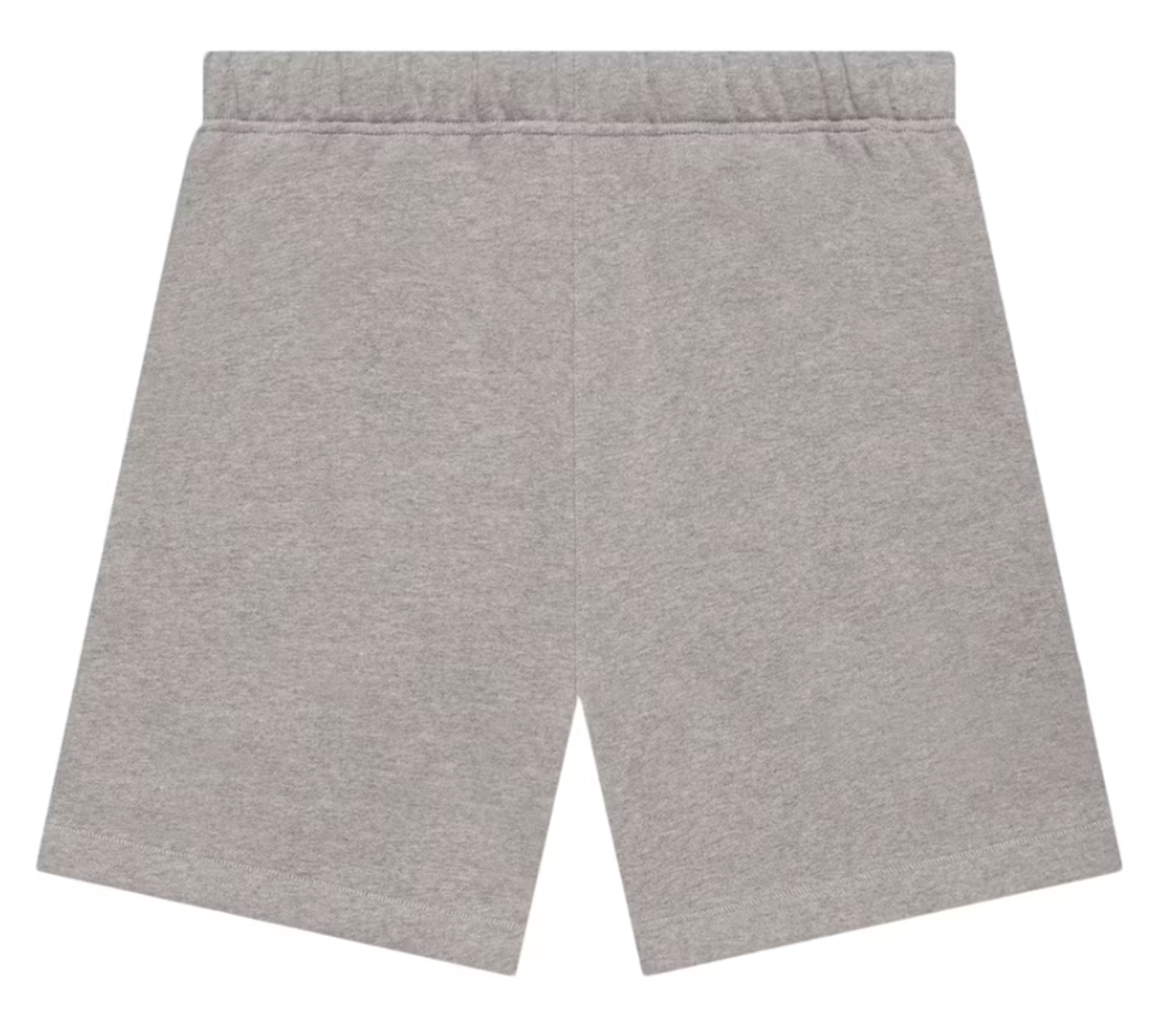 Alternate View 1 of Fear of God Essentials Shorts - Dark Oatmeal