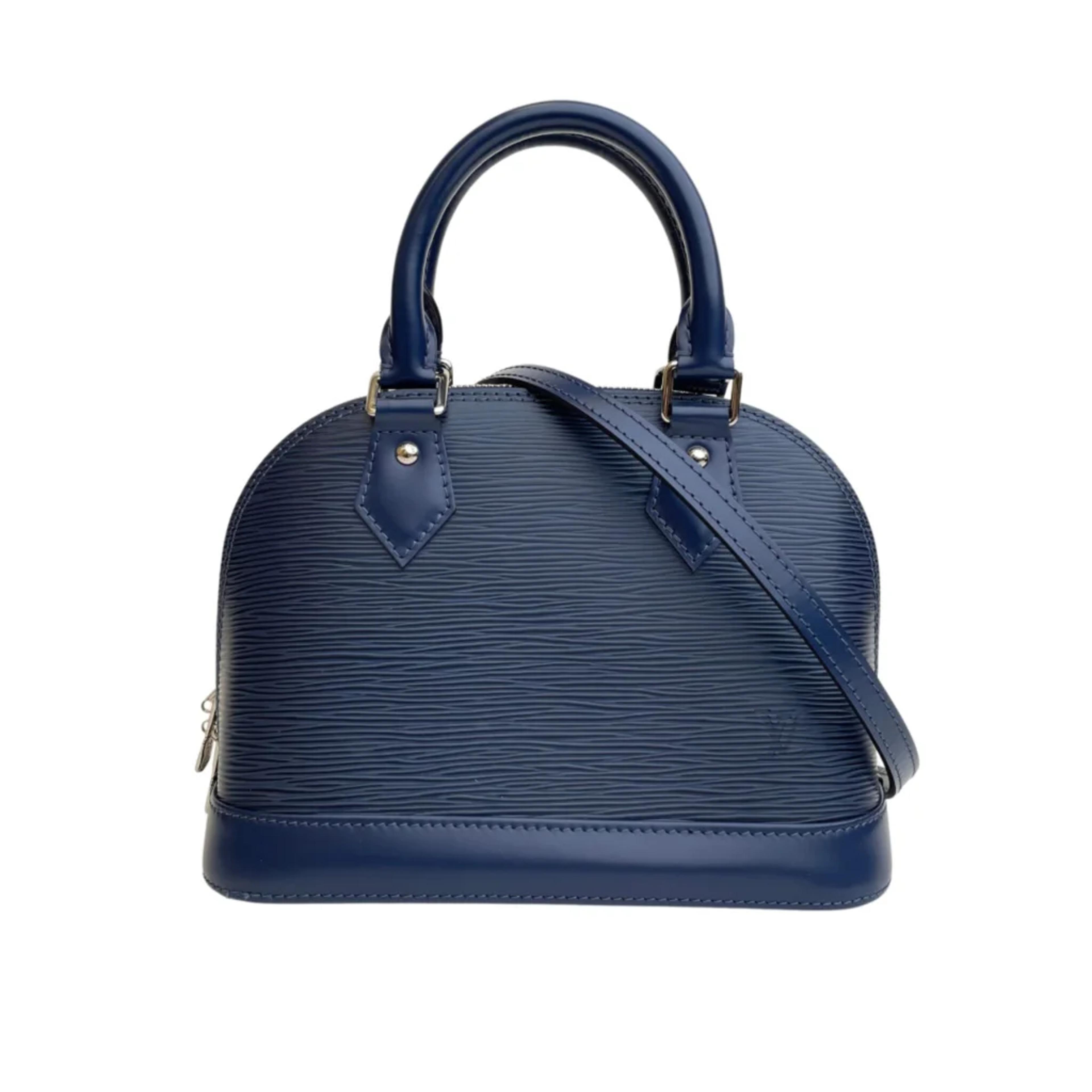 Louis Vuitton Twice Bag - Luxe Du Jour