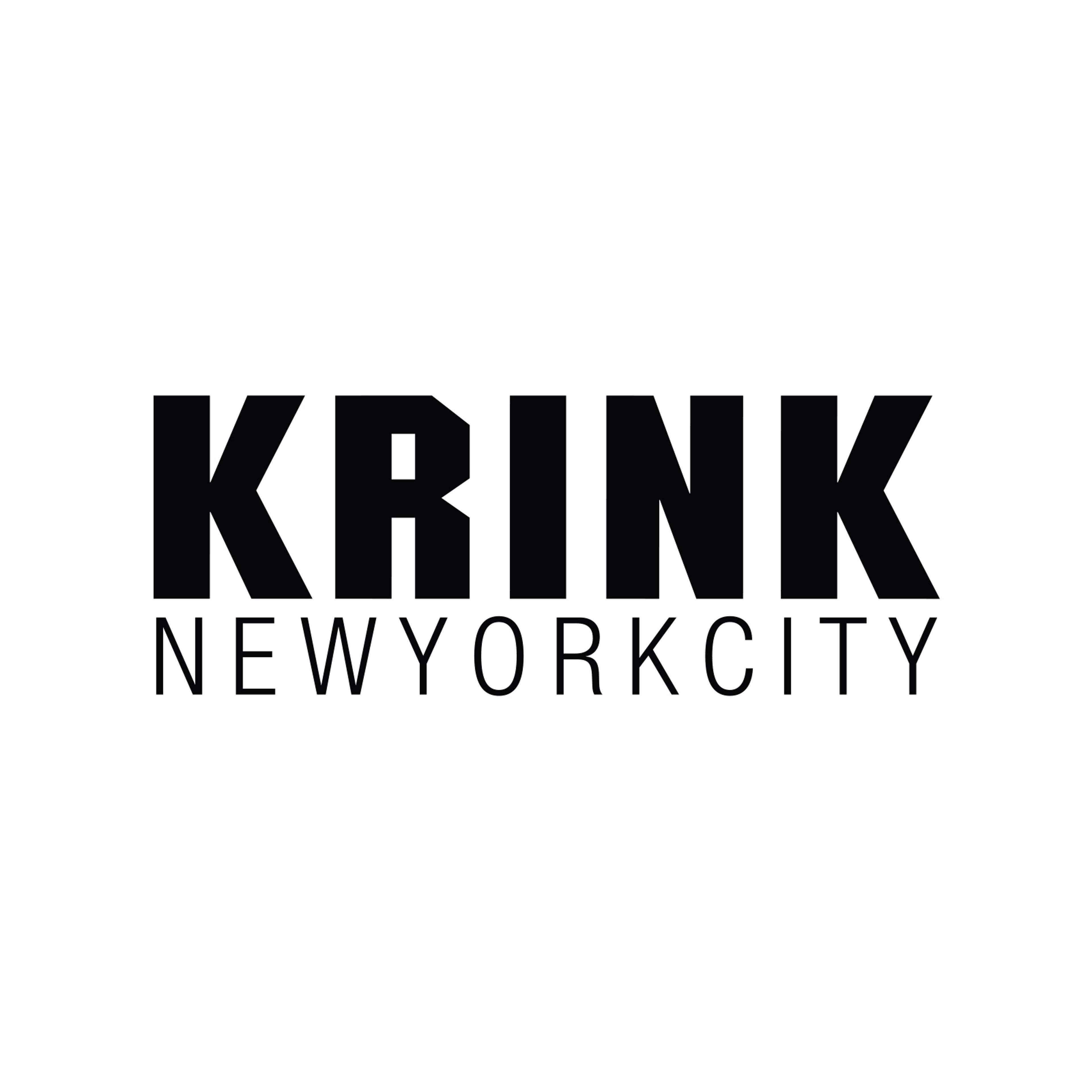 Krink