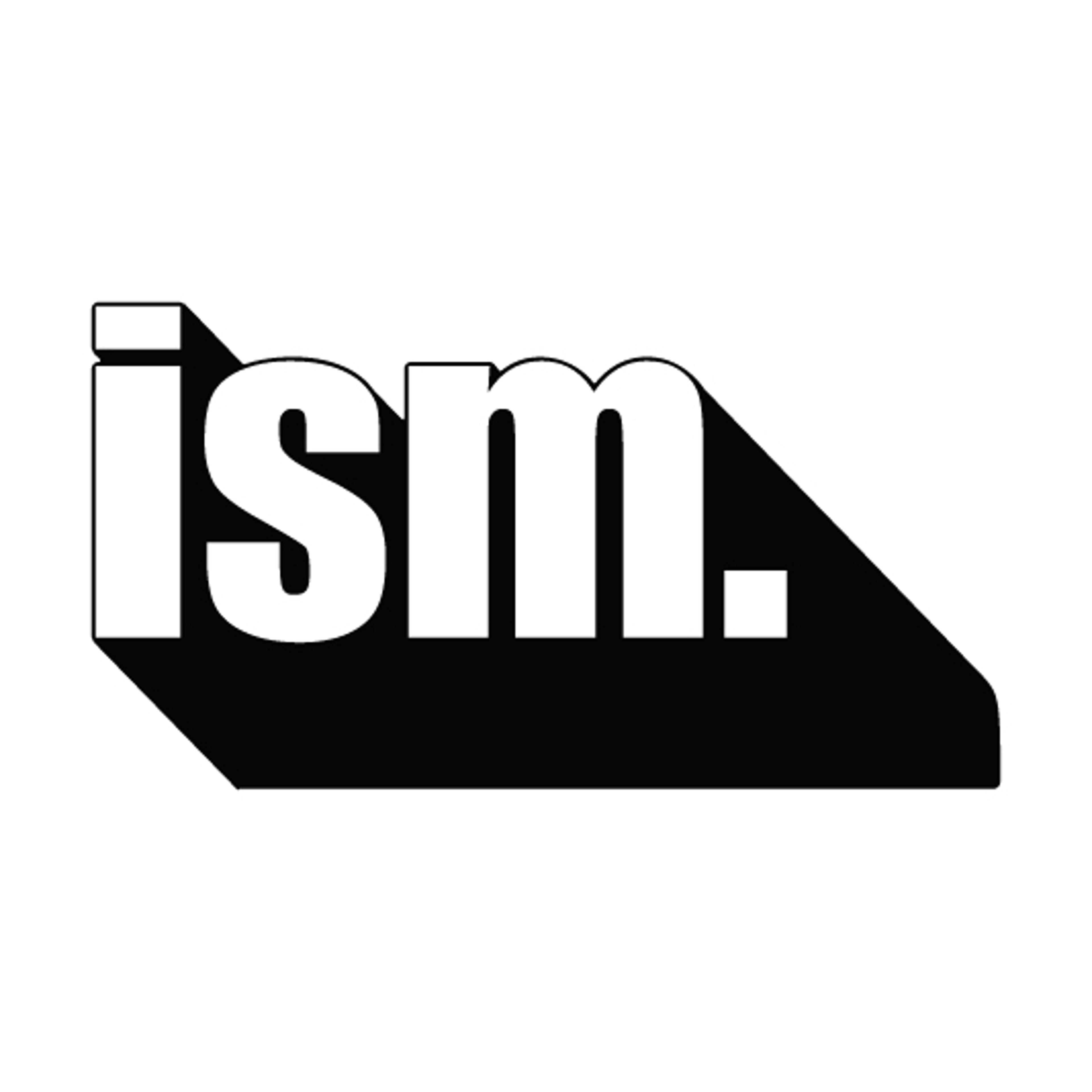 -ism