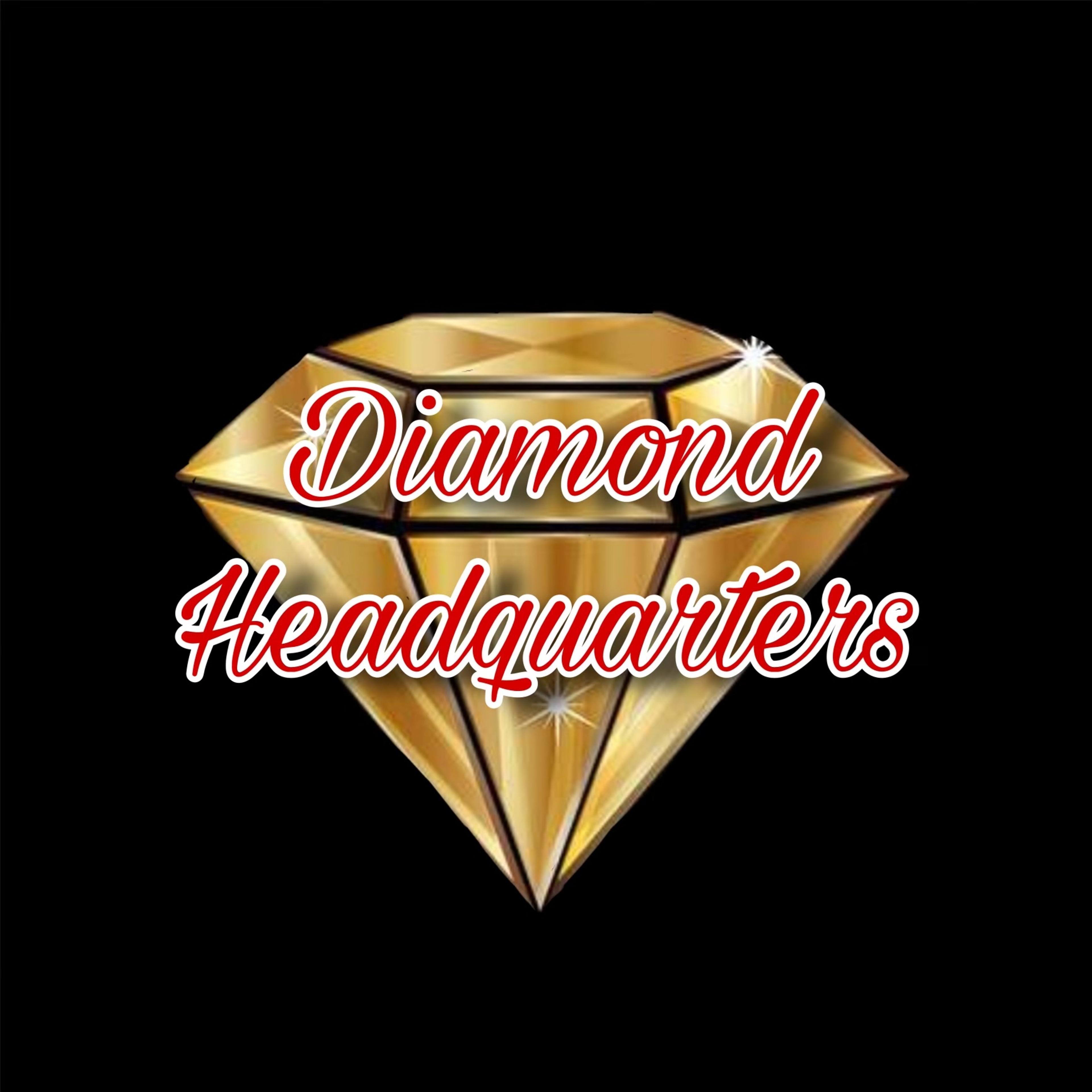 Diamondheadquarters