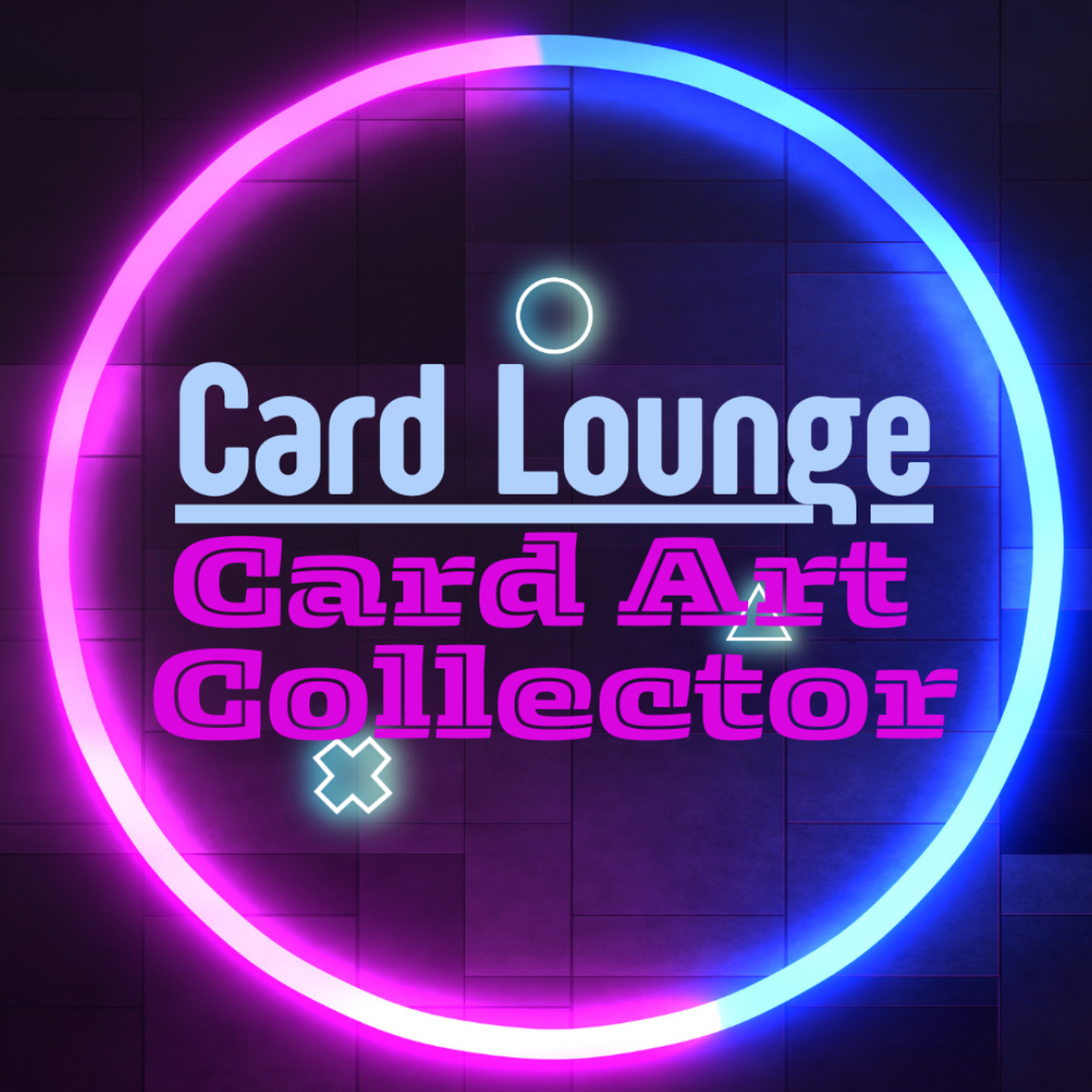 Card_Lounge