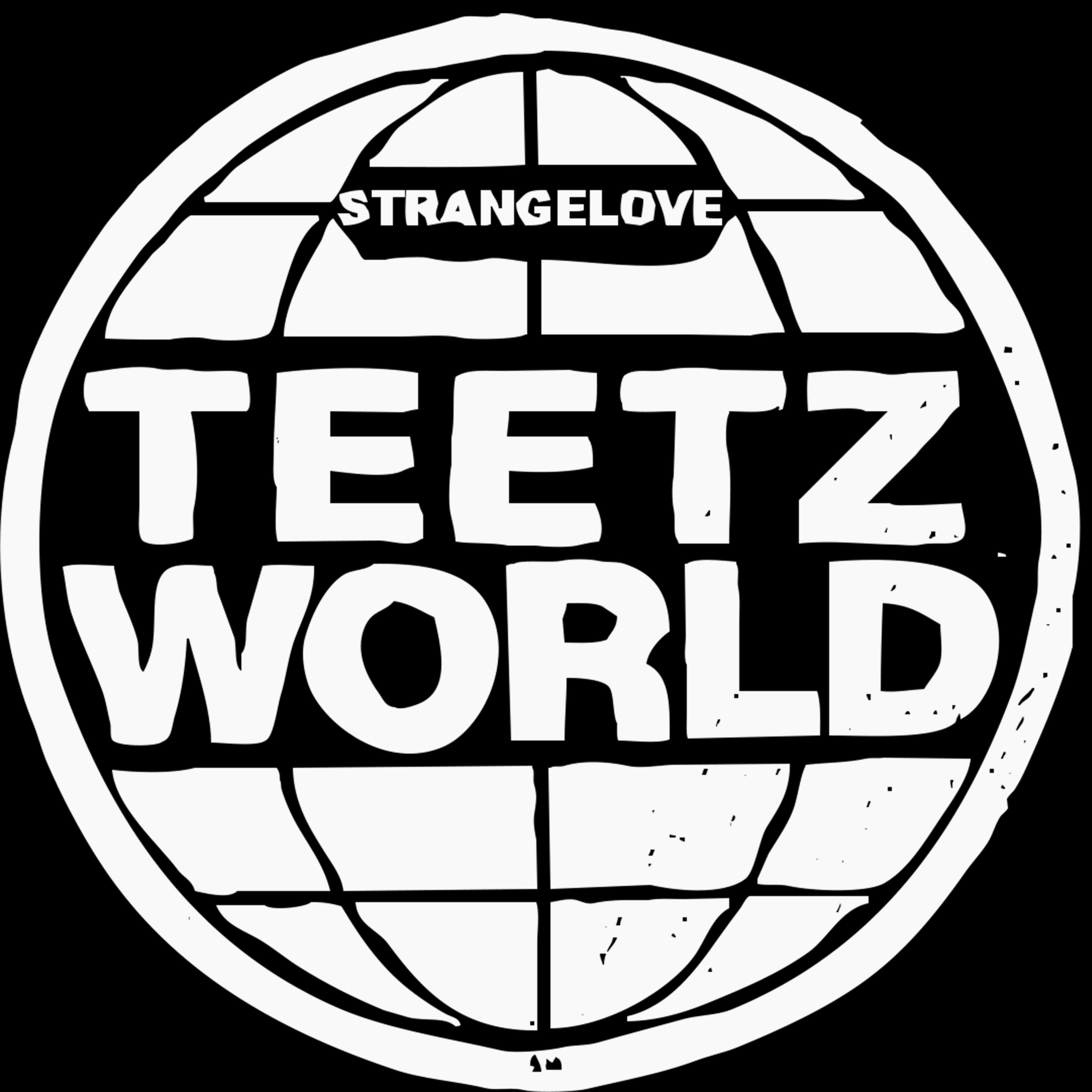 TEETZ WORLD