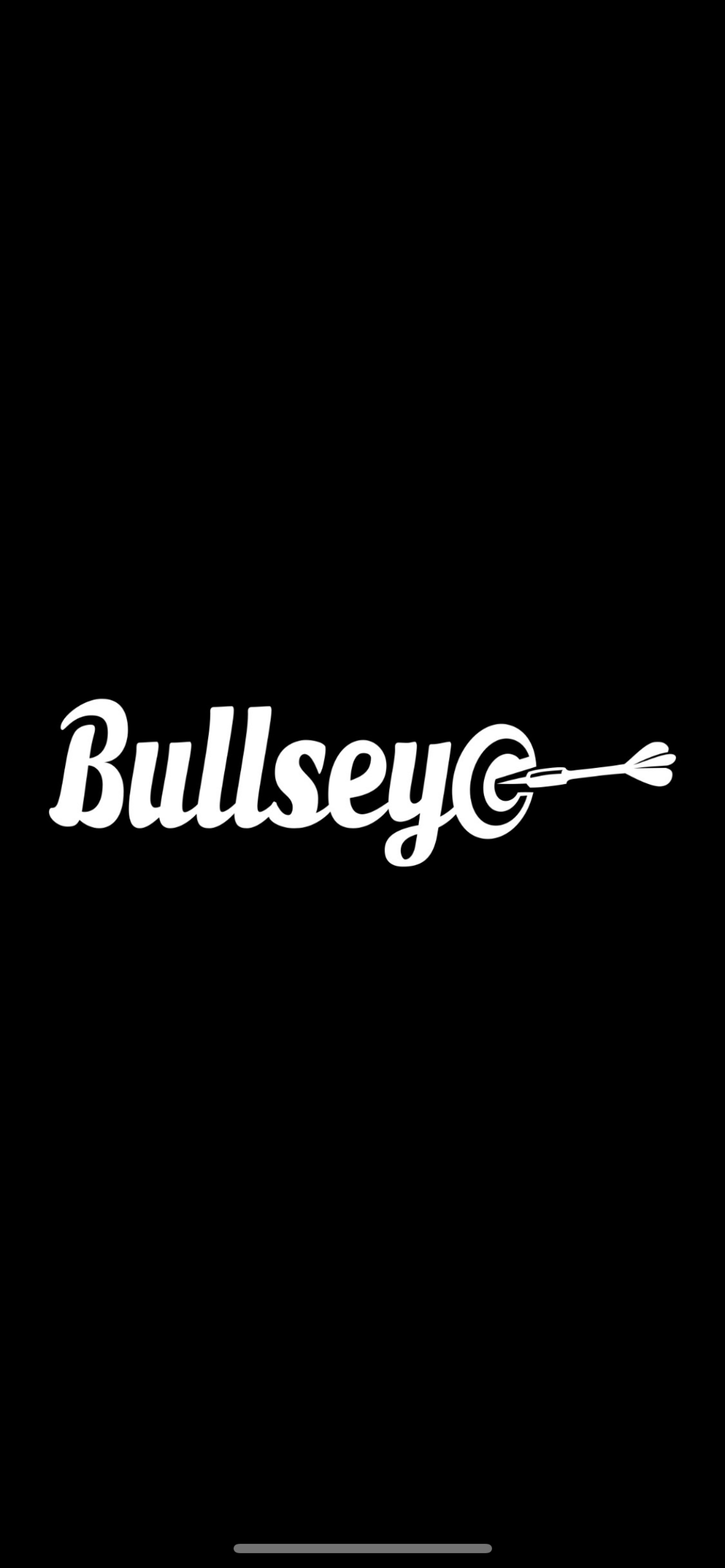 Bullseyesb