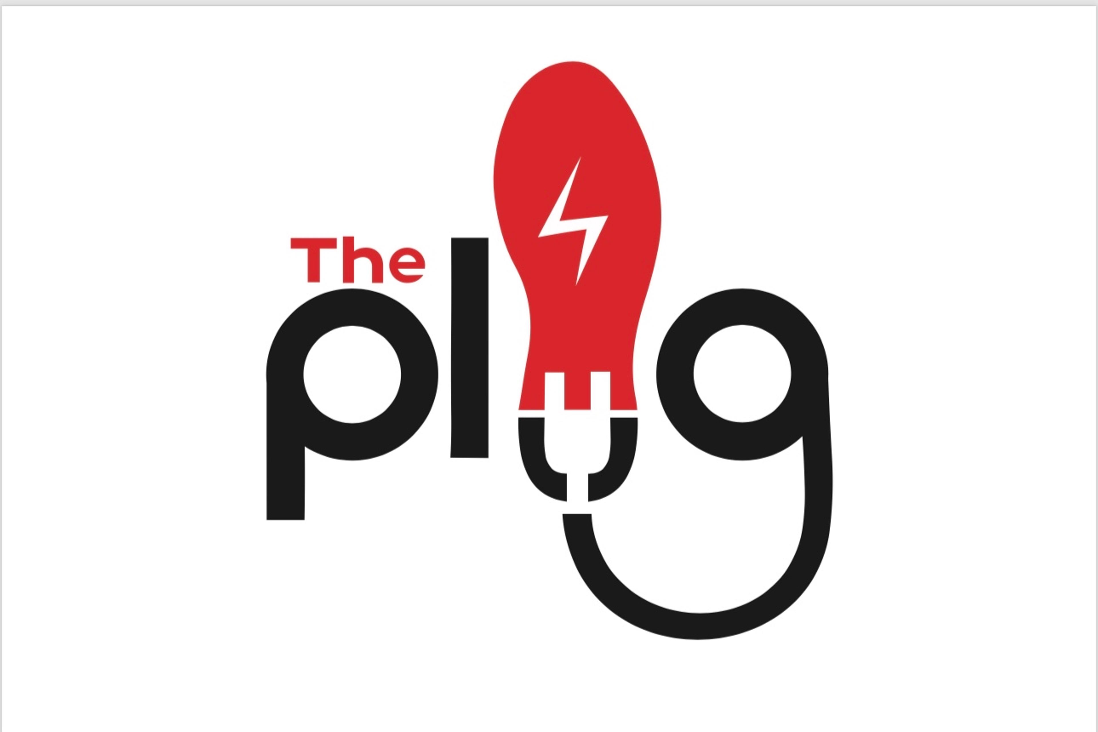 The Plug 610