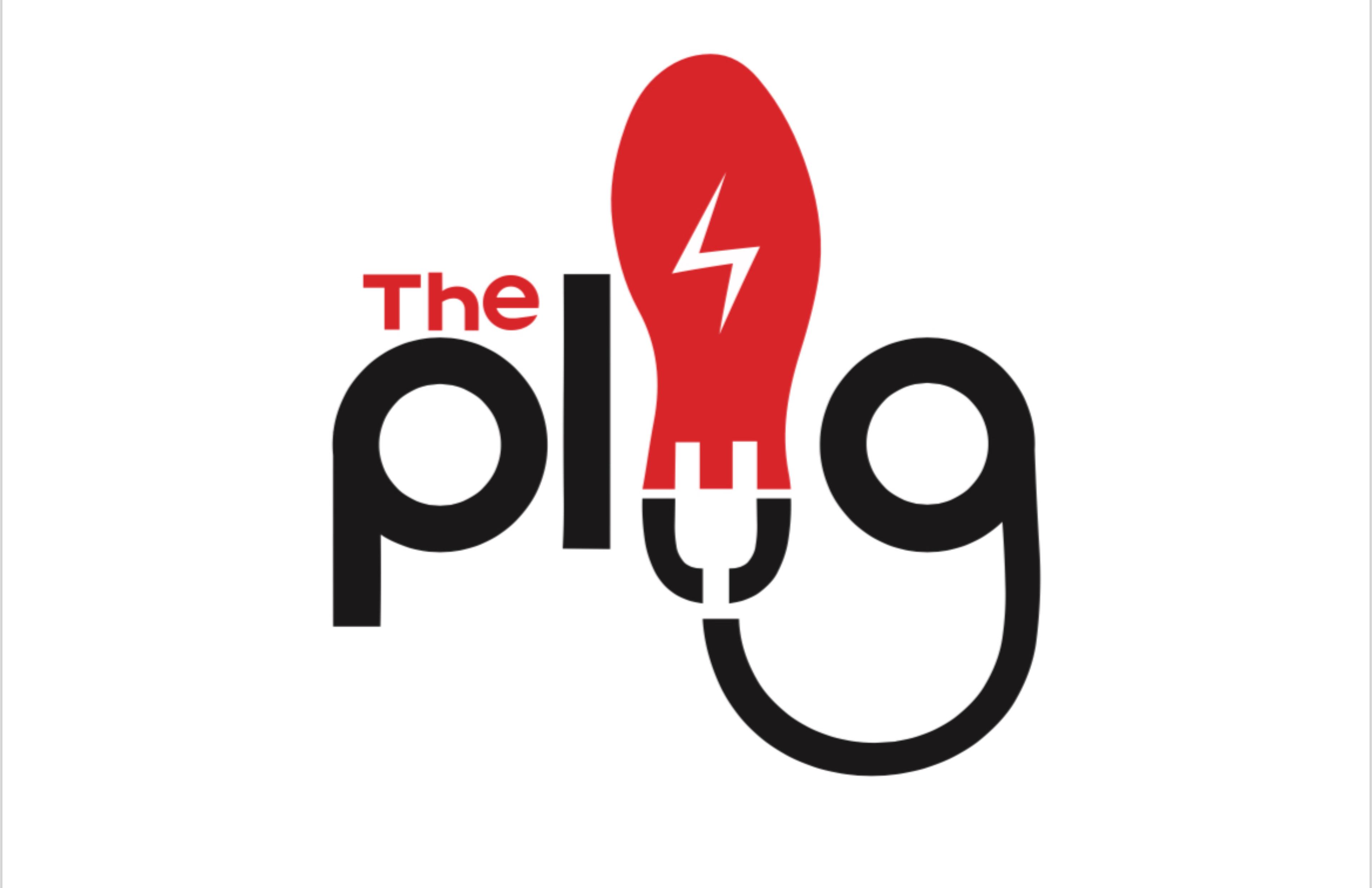 The Plug 585