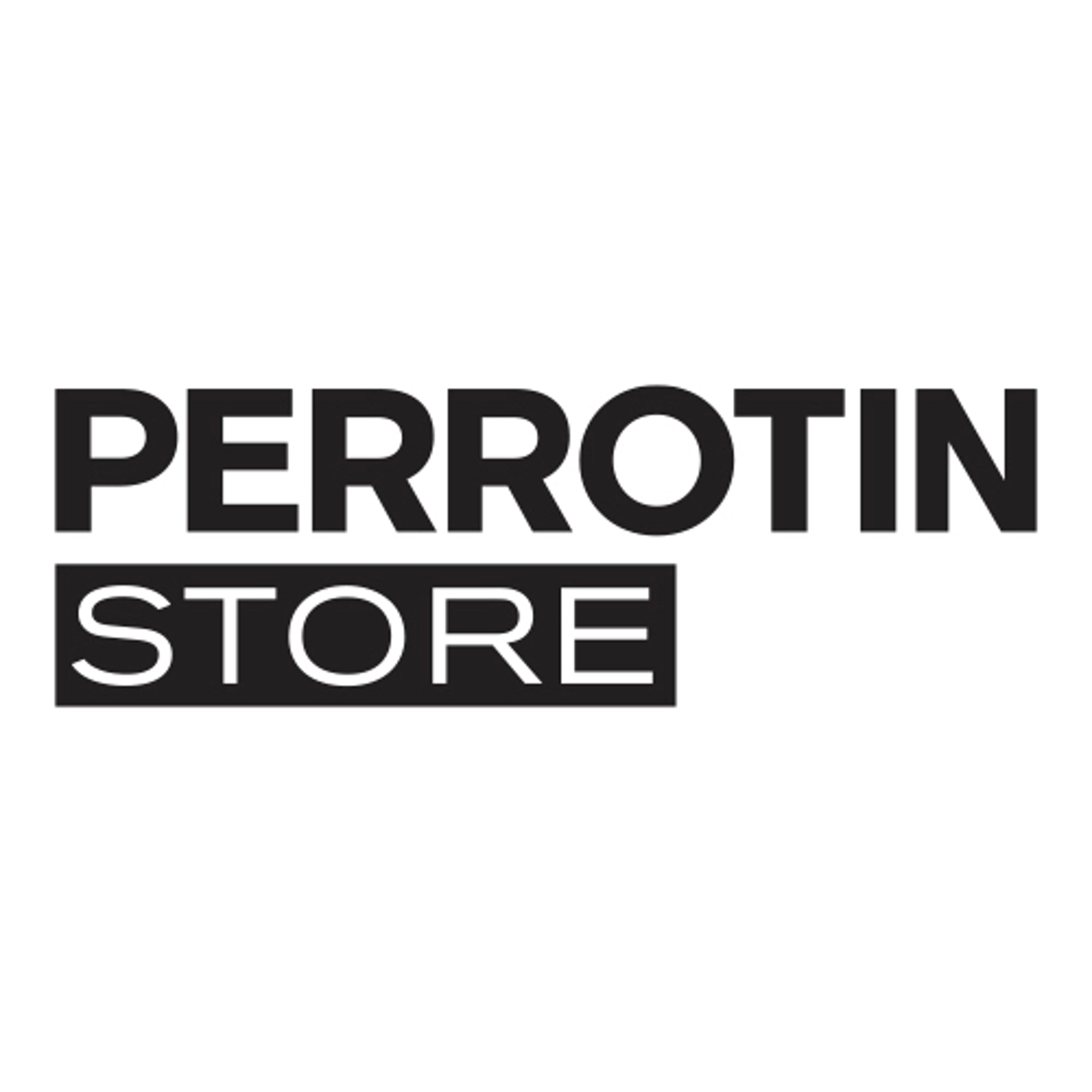 Perrotin Store