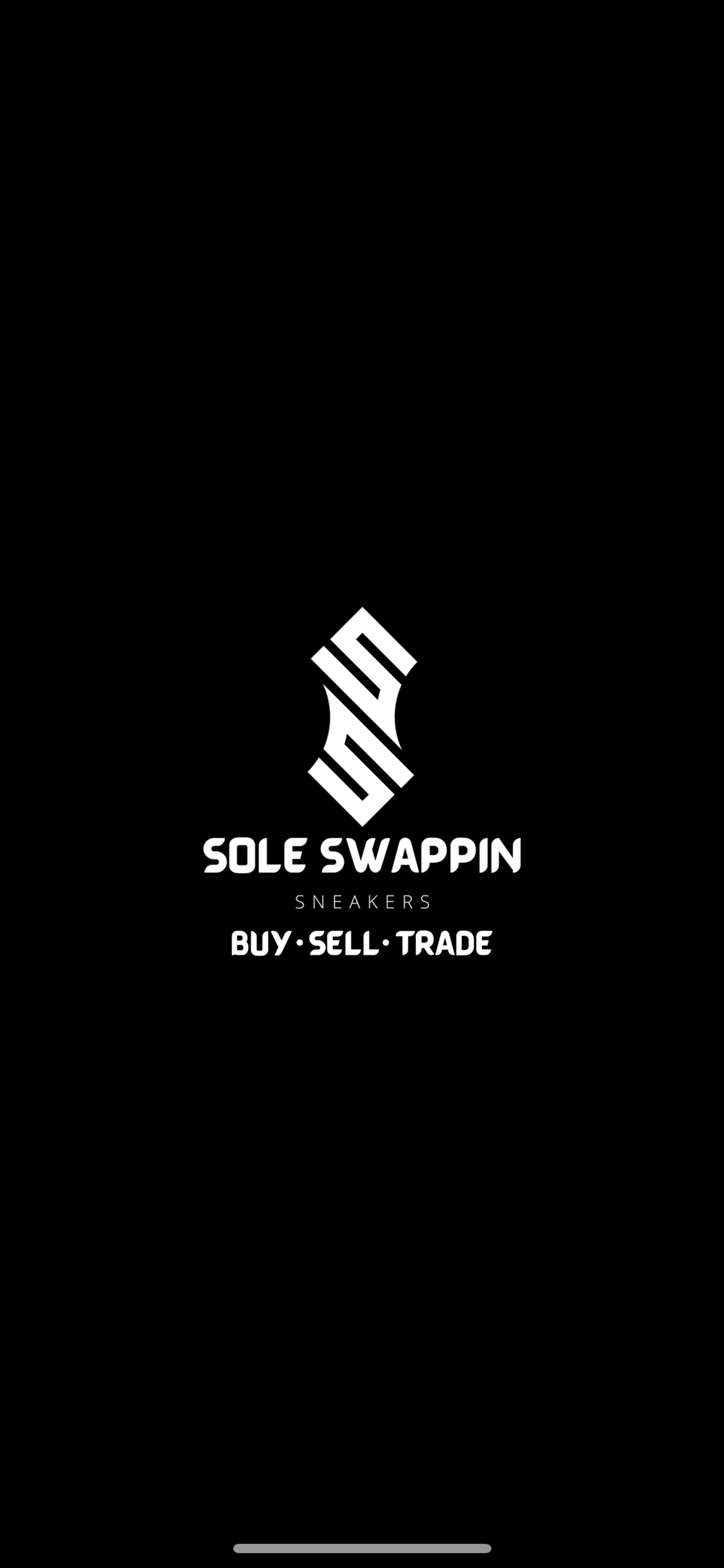Sole Swappin LLC