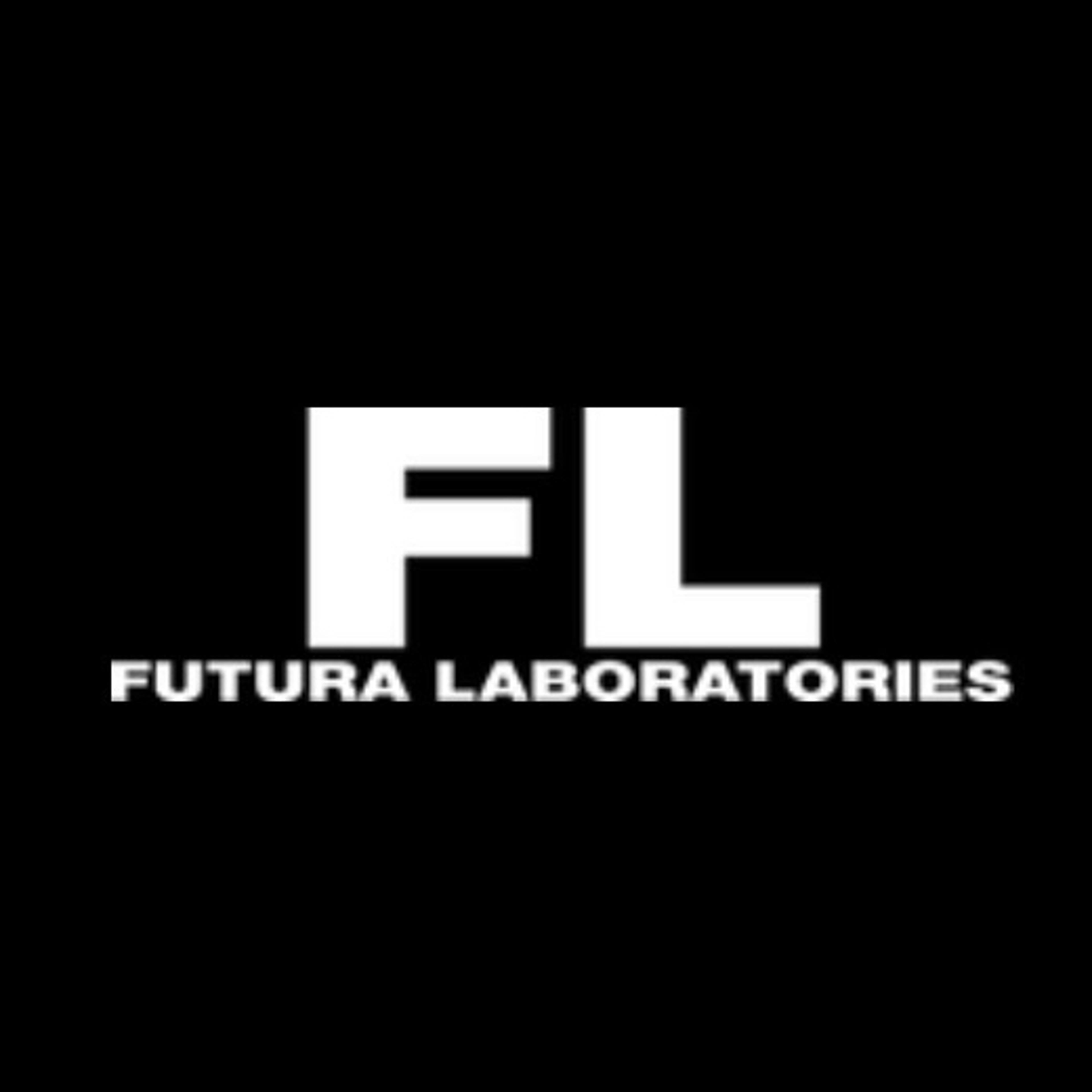 Futura Laboratories