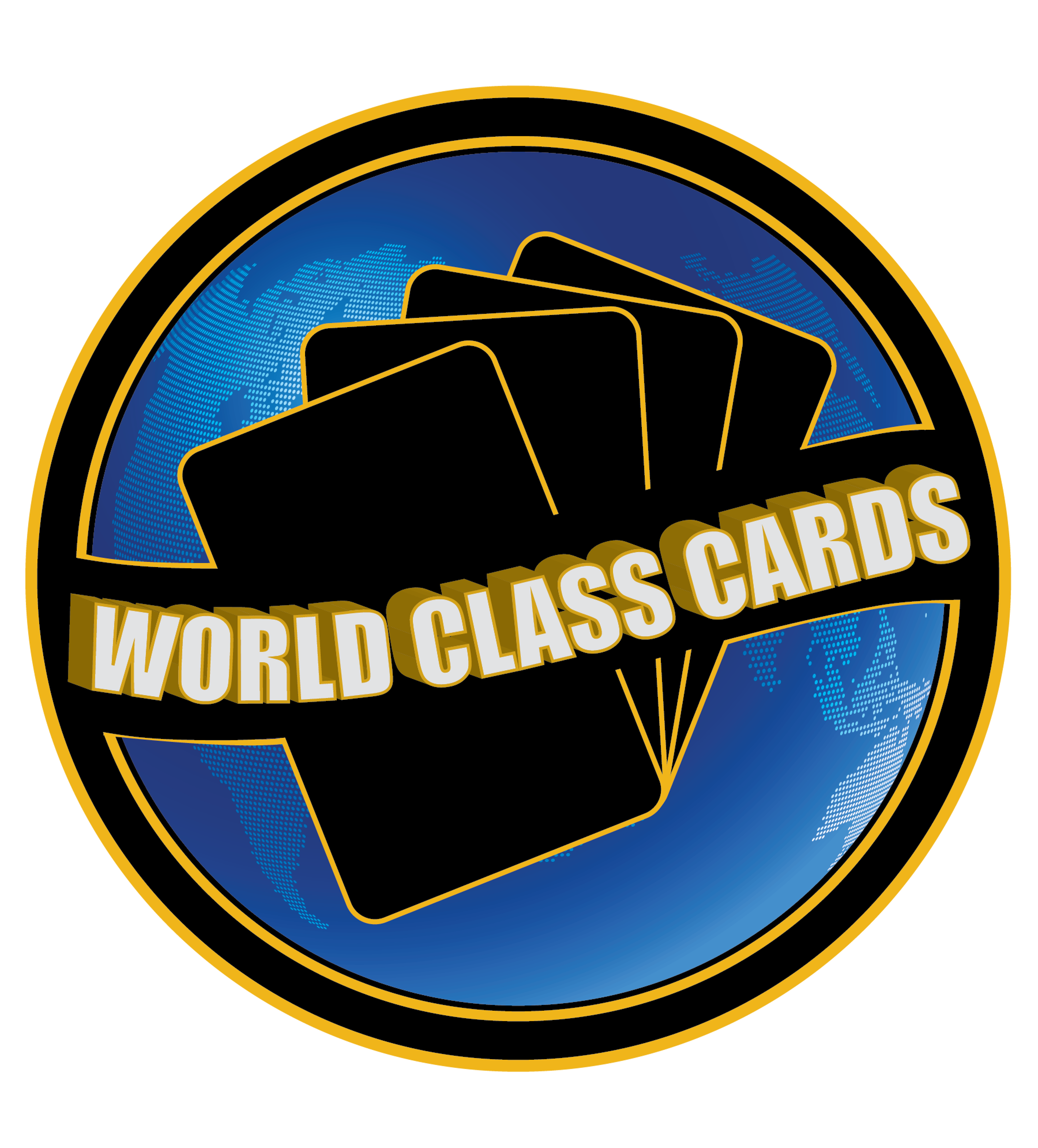 WorldClassCards