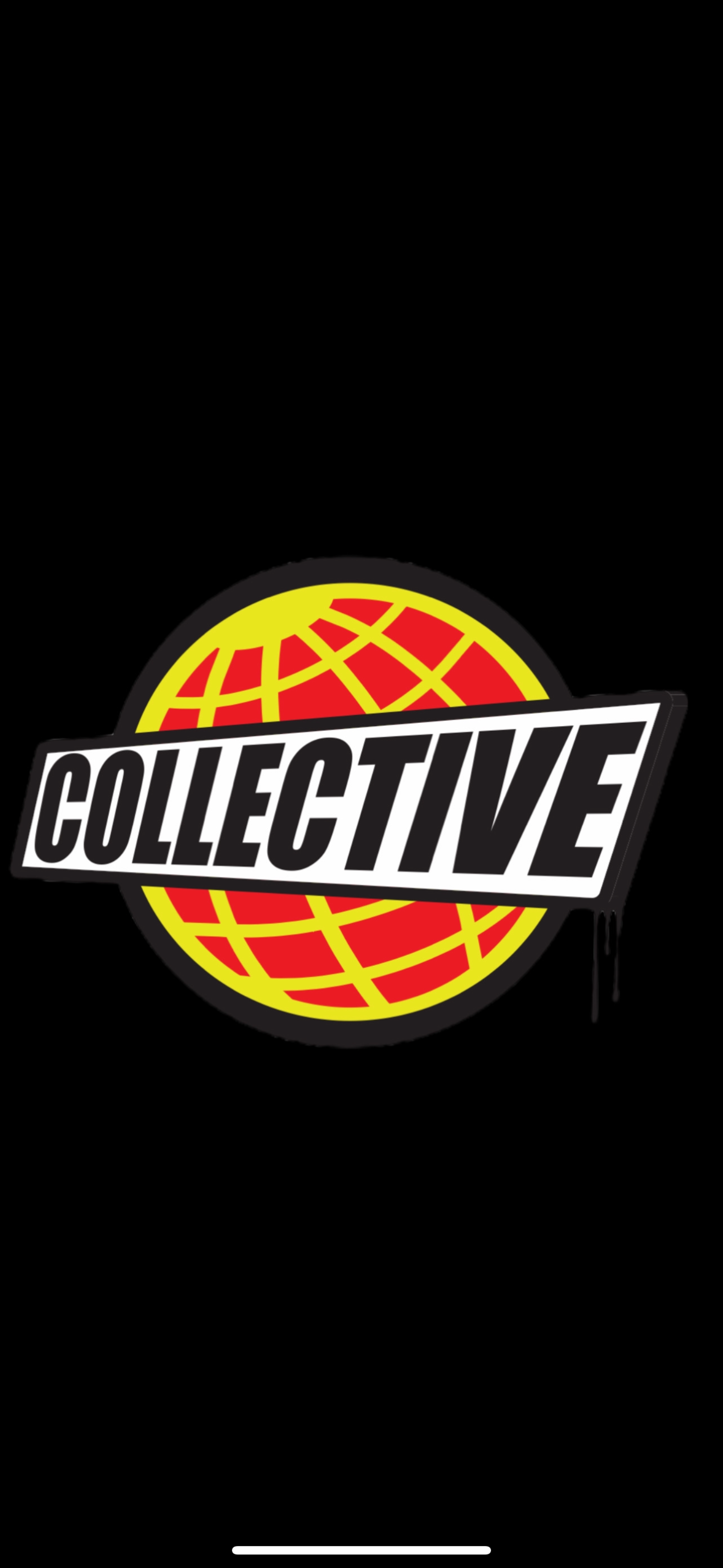 Toronto Collective