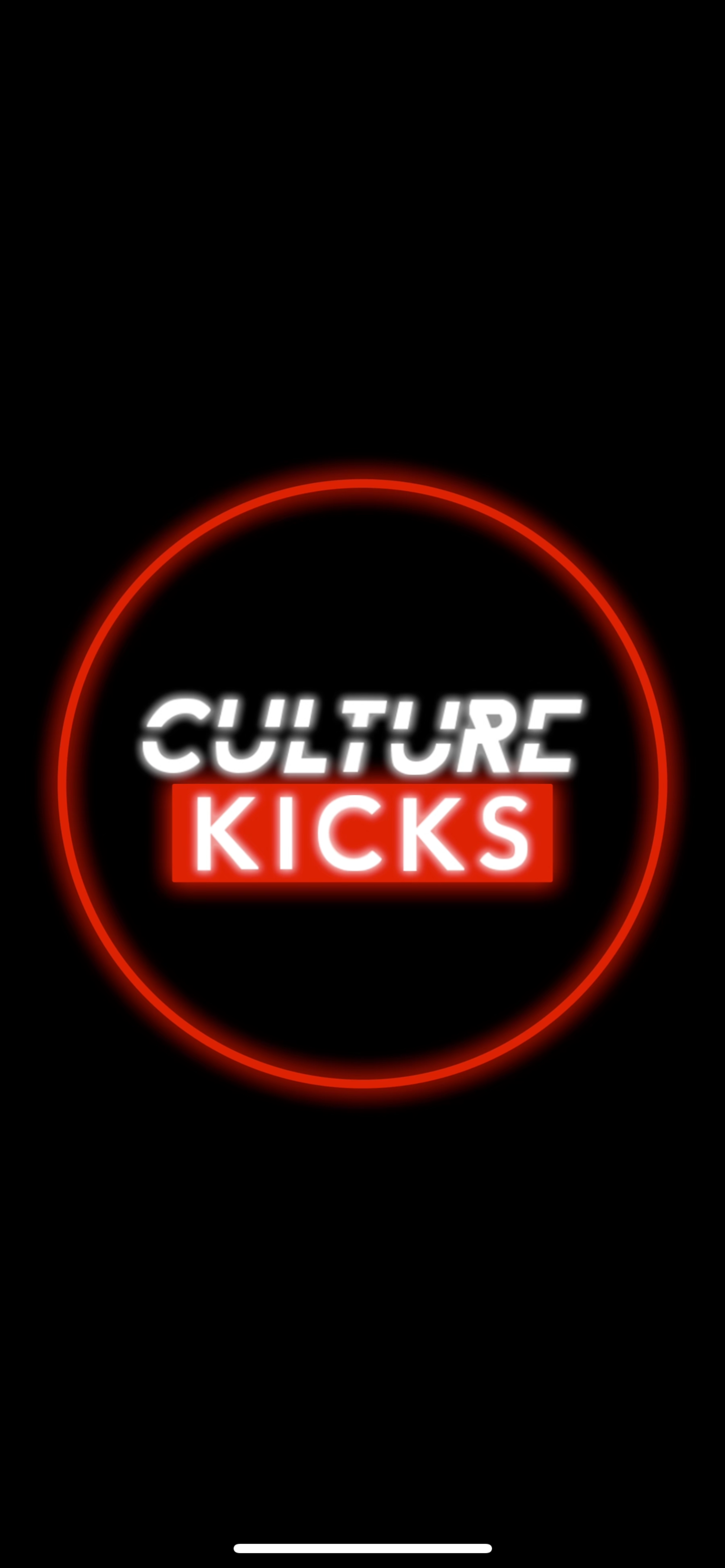 Culture Kicks 