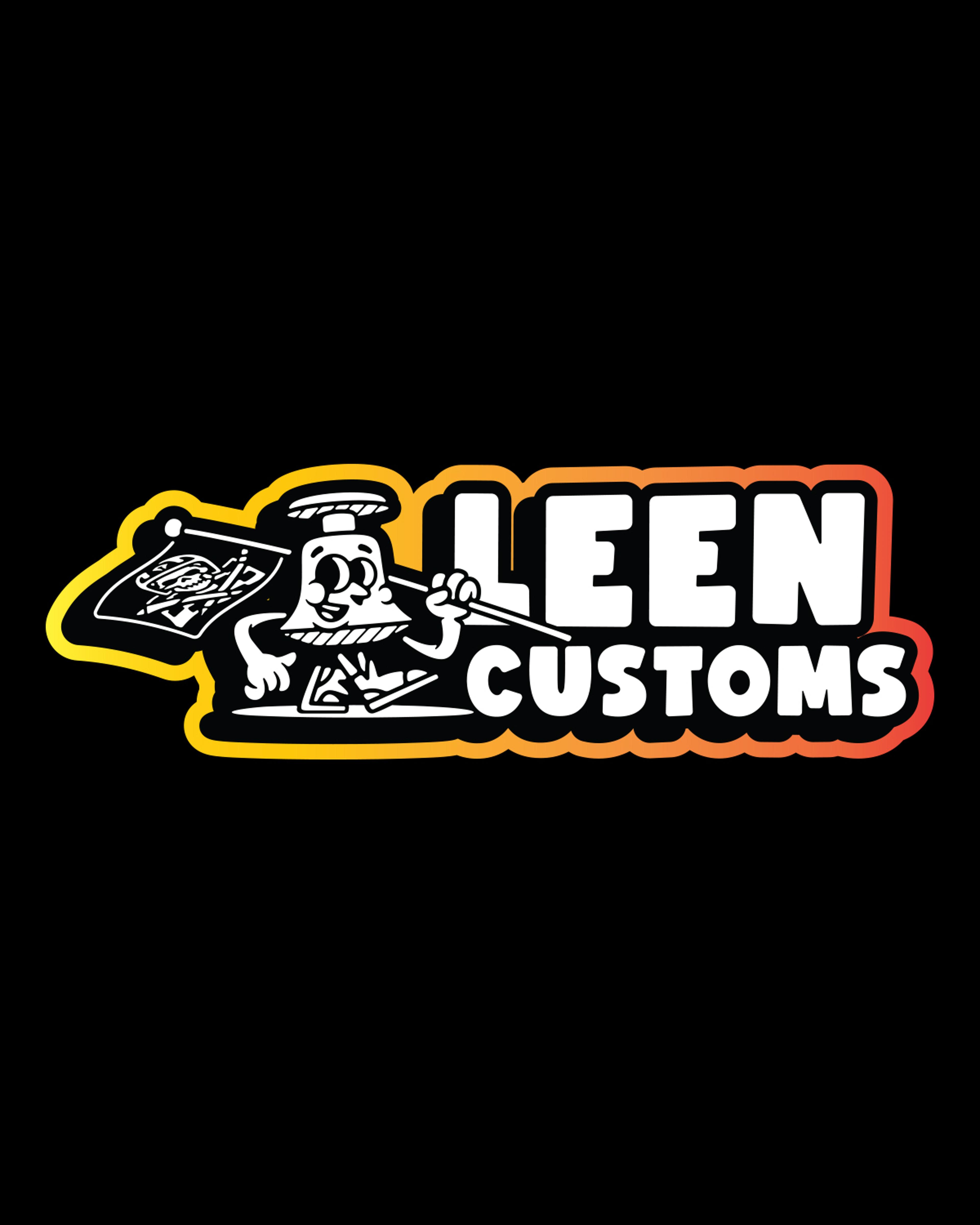 Leen Customs