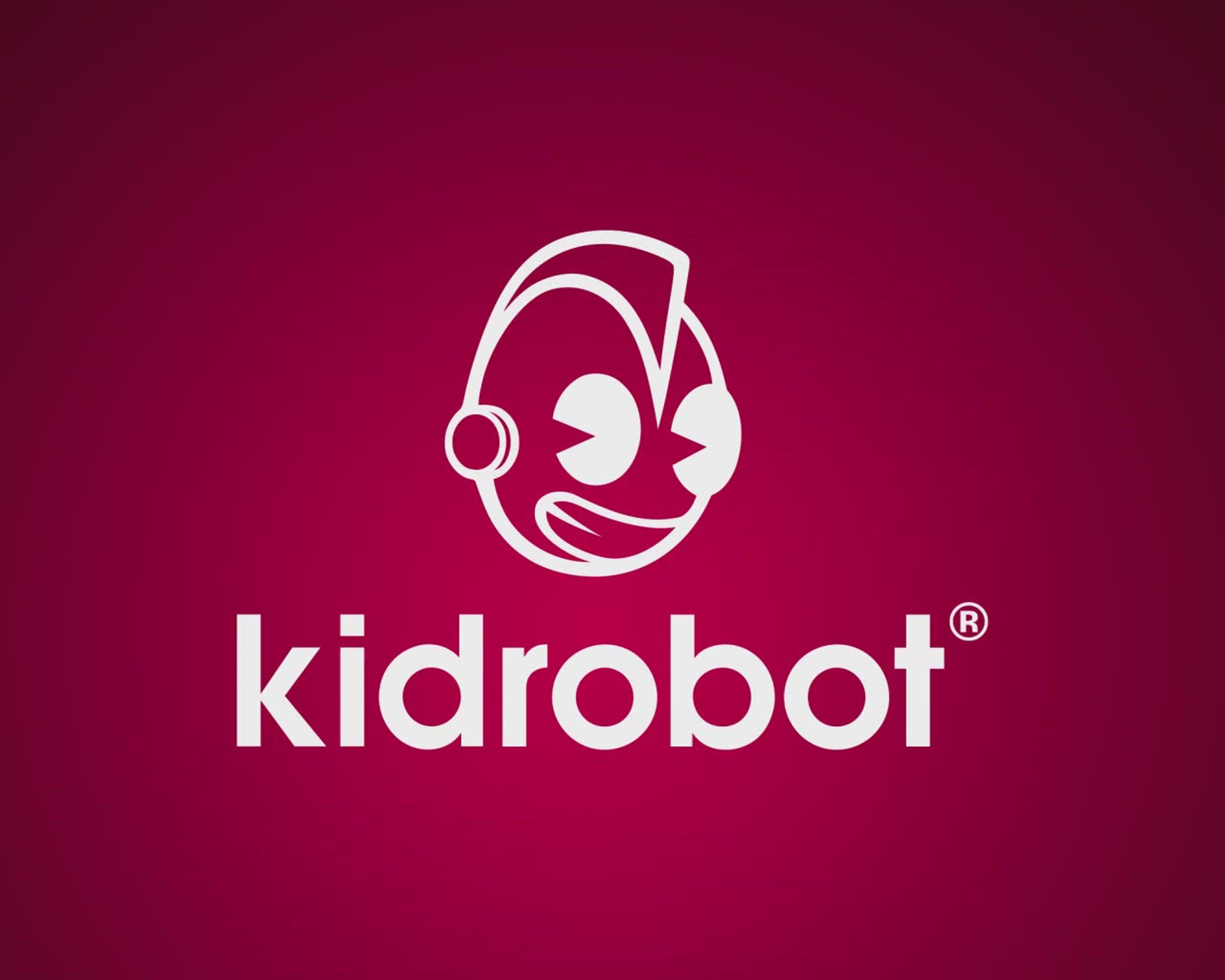 kidrobot-2