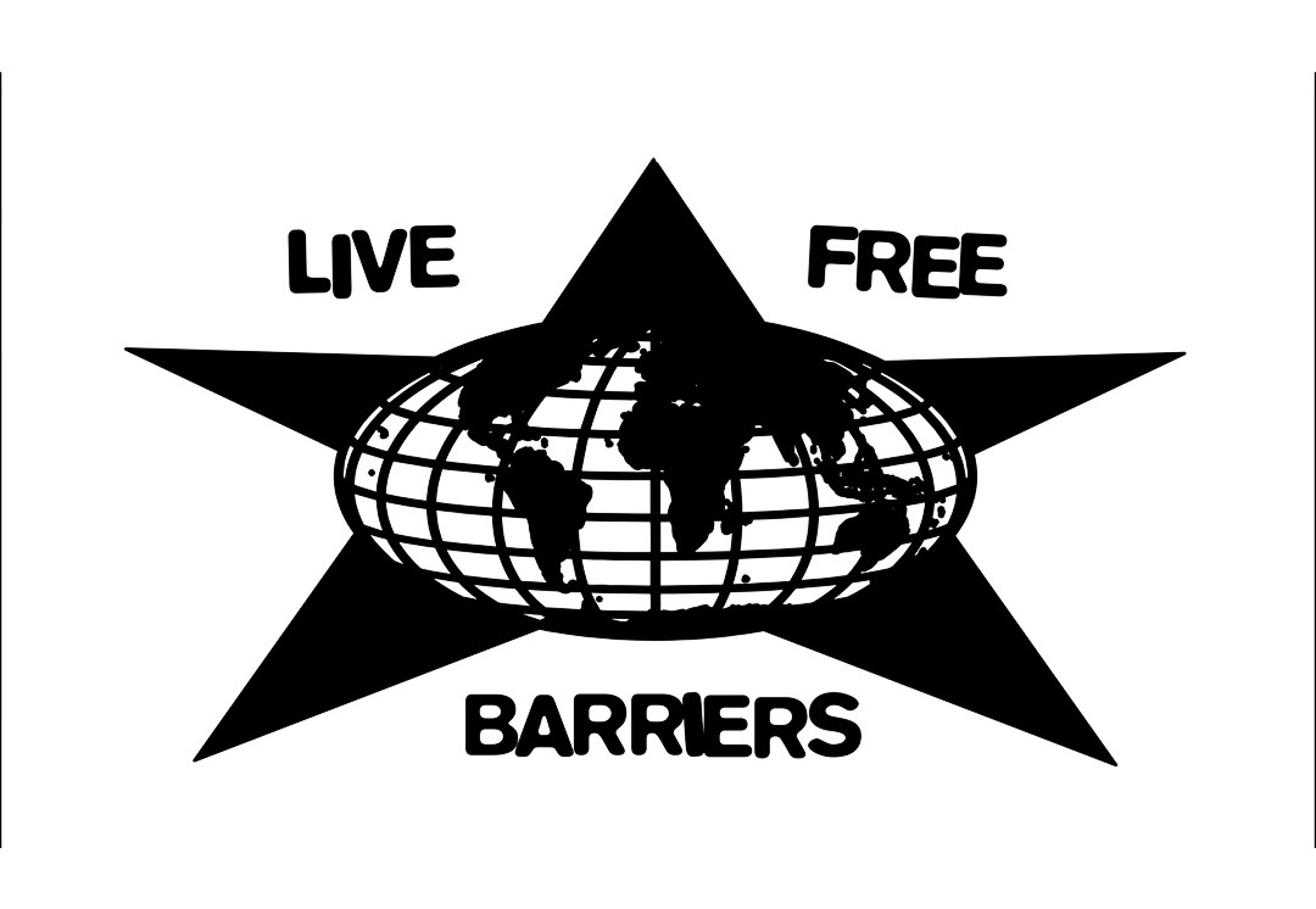 Barriers_Worldwide