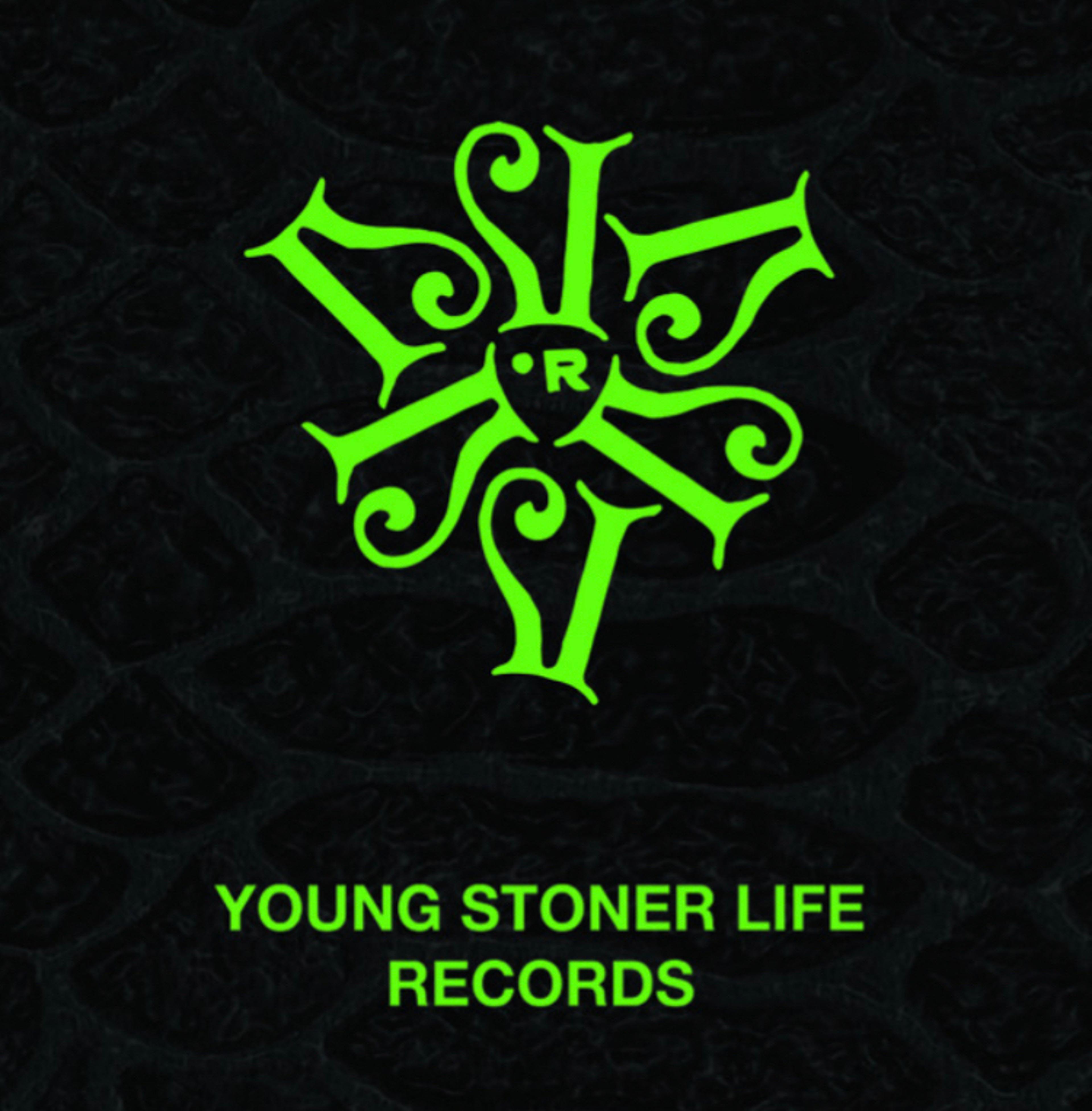 Young Stoner Life Records