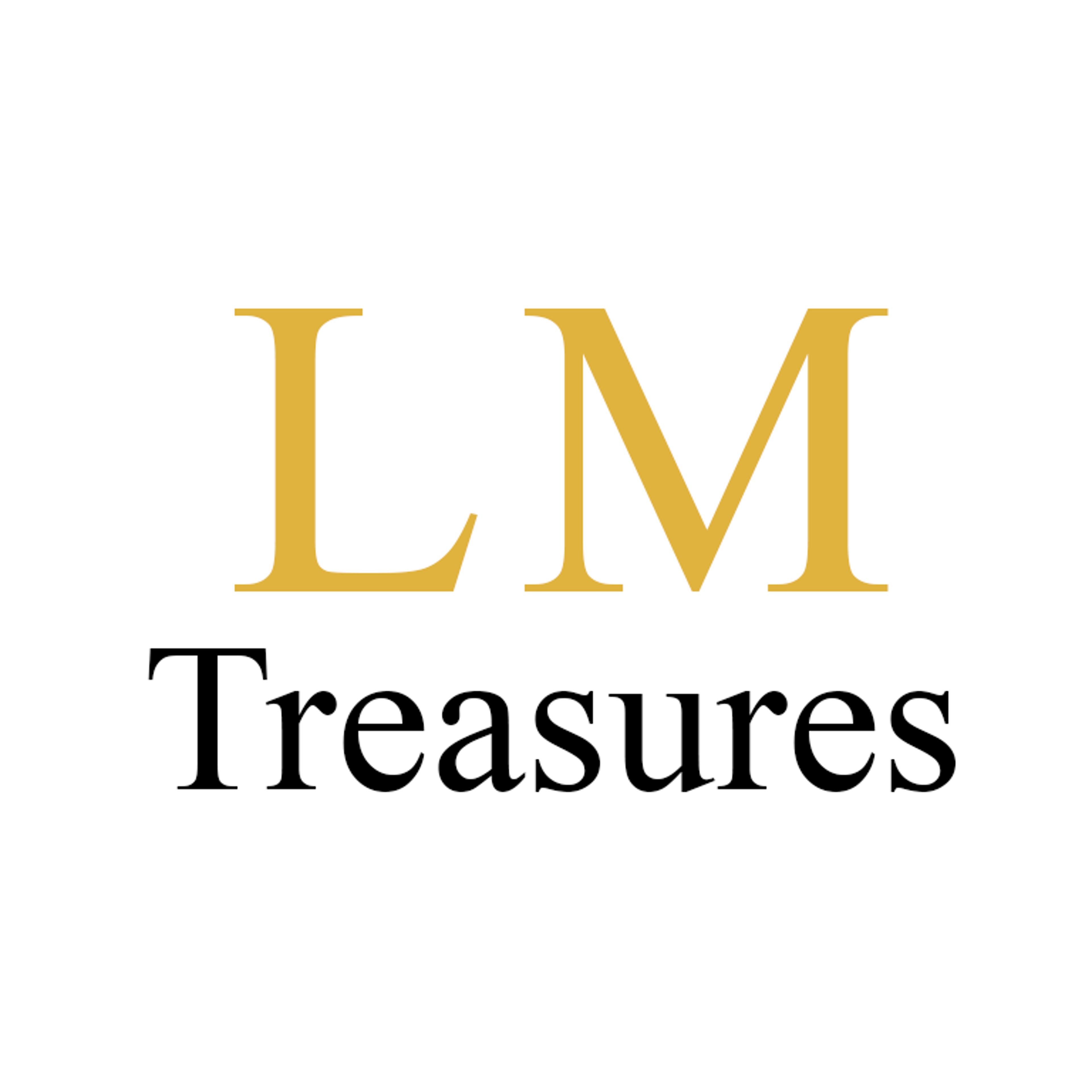 lm-treasures-2019