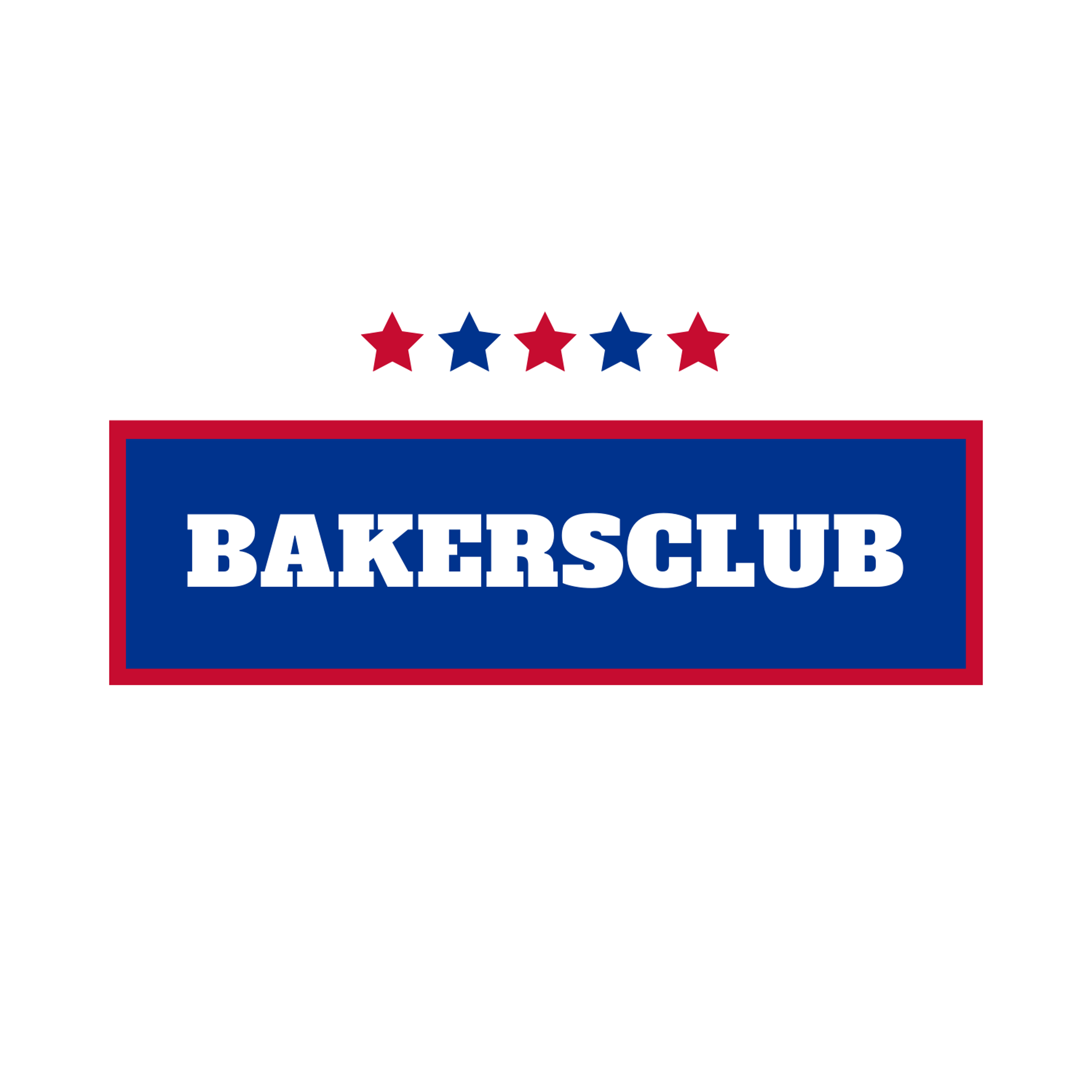 BakersClub