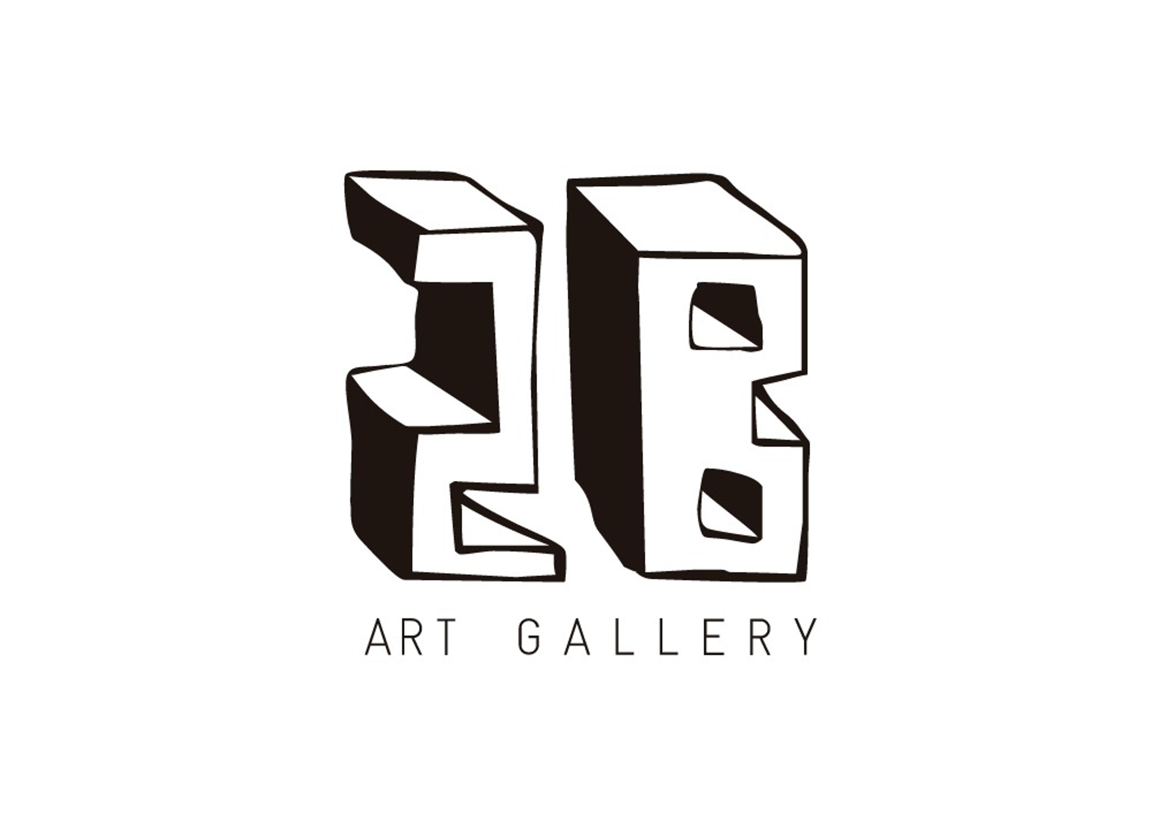 2B Art Gallery