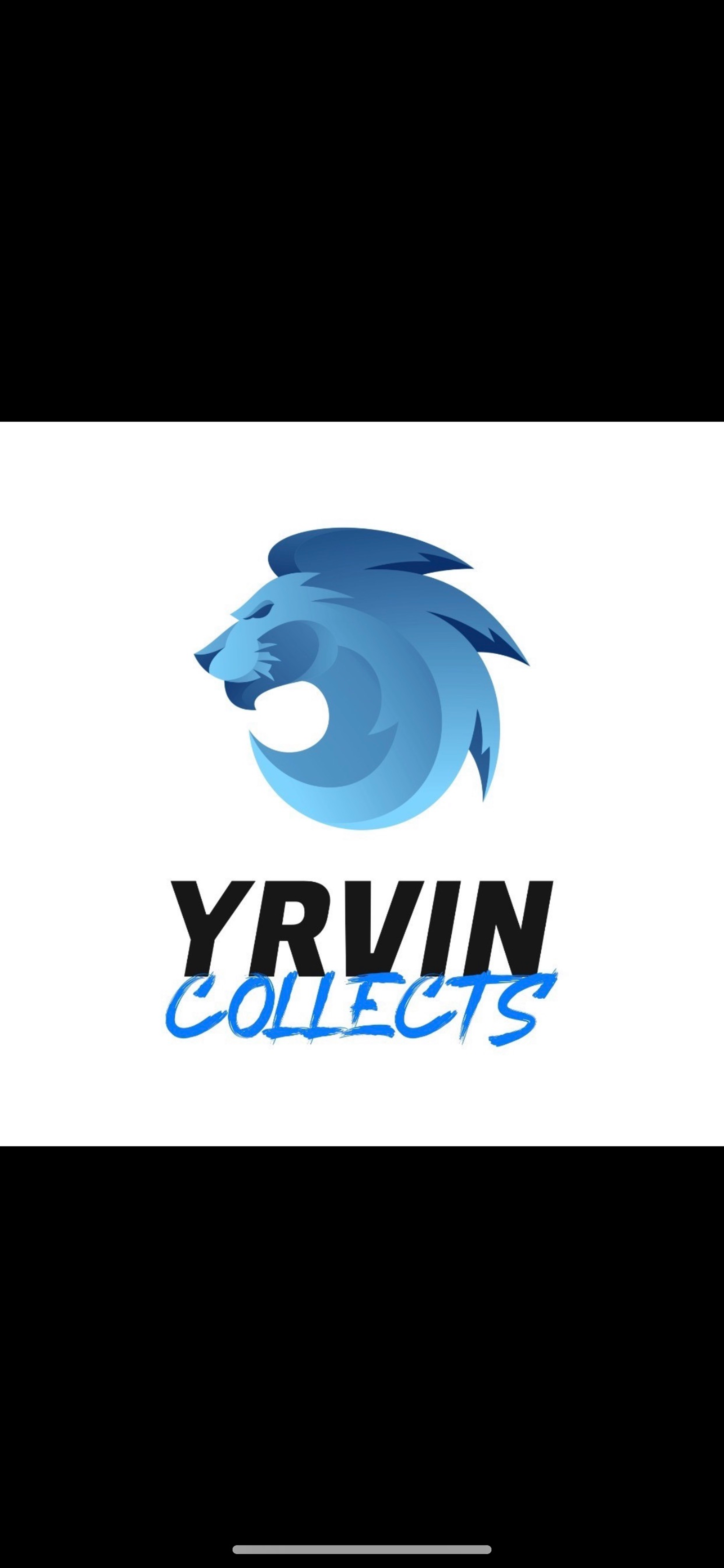 Yrvin_Collects
