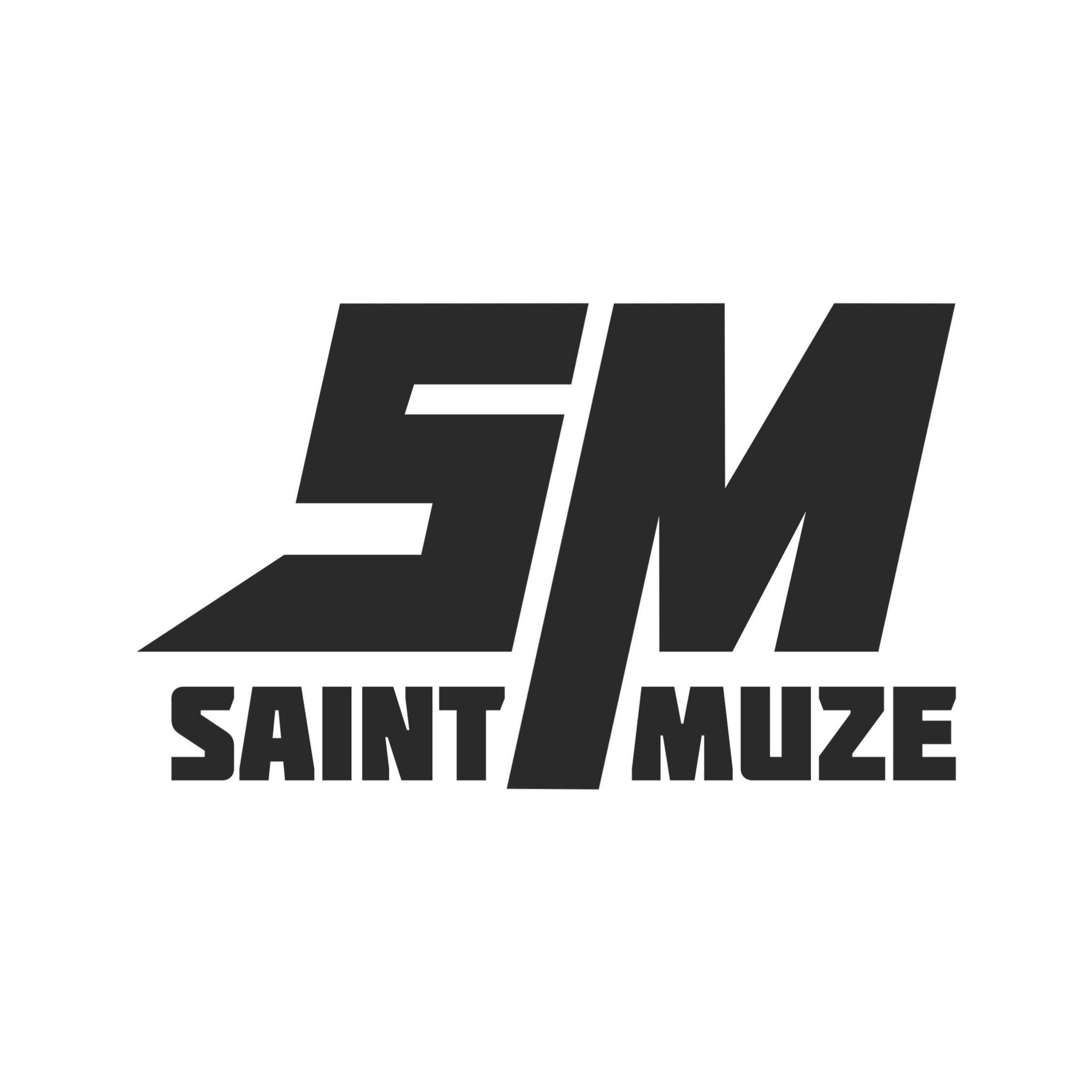 Saint Muze