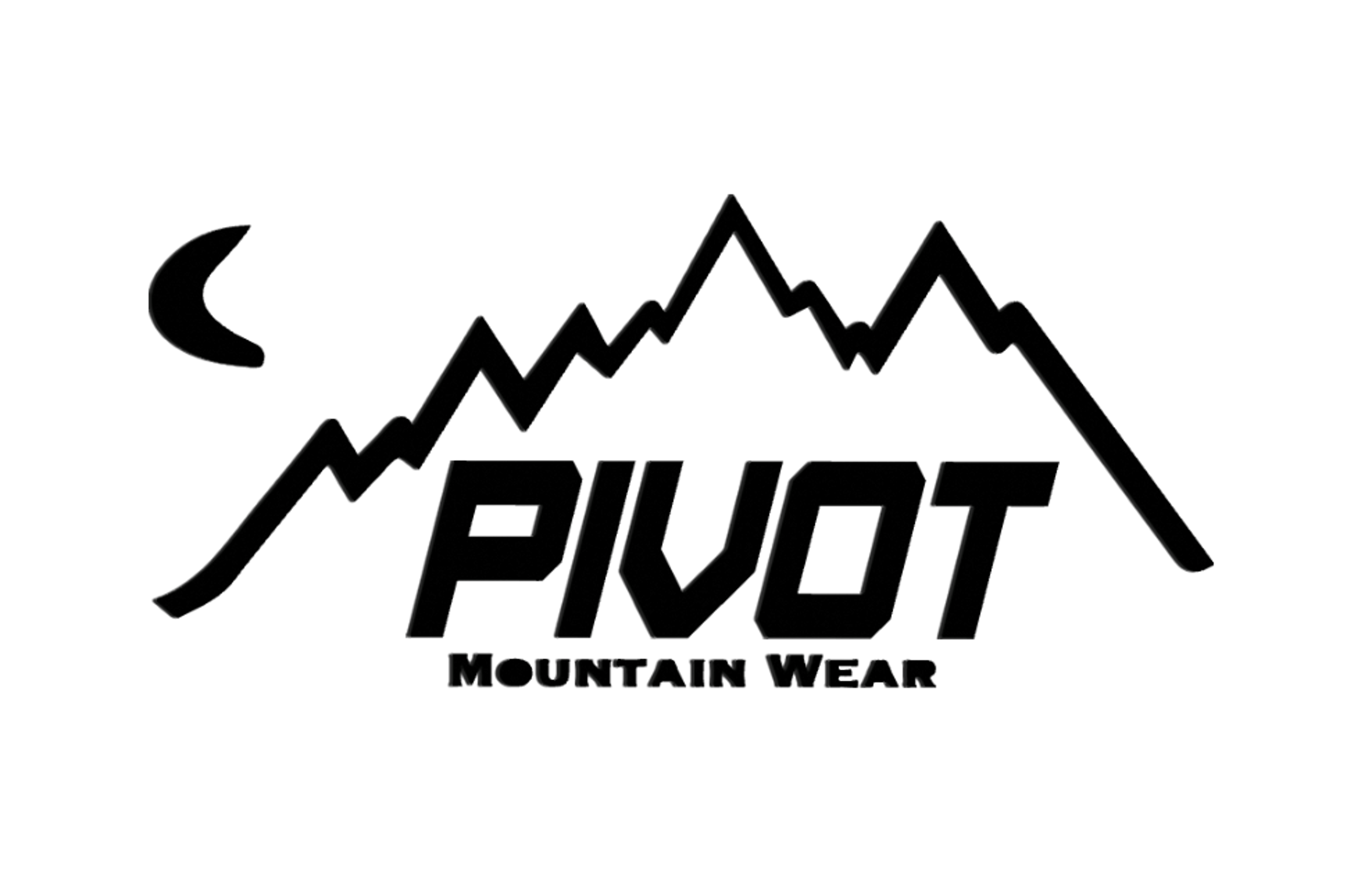 Pivot Clothing